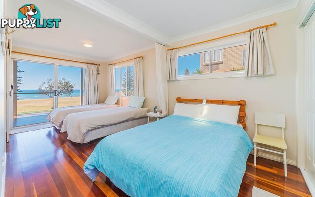 69 Ocean Road BROOMS HEAD NSW 2463