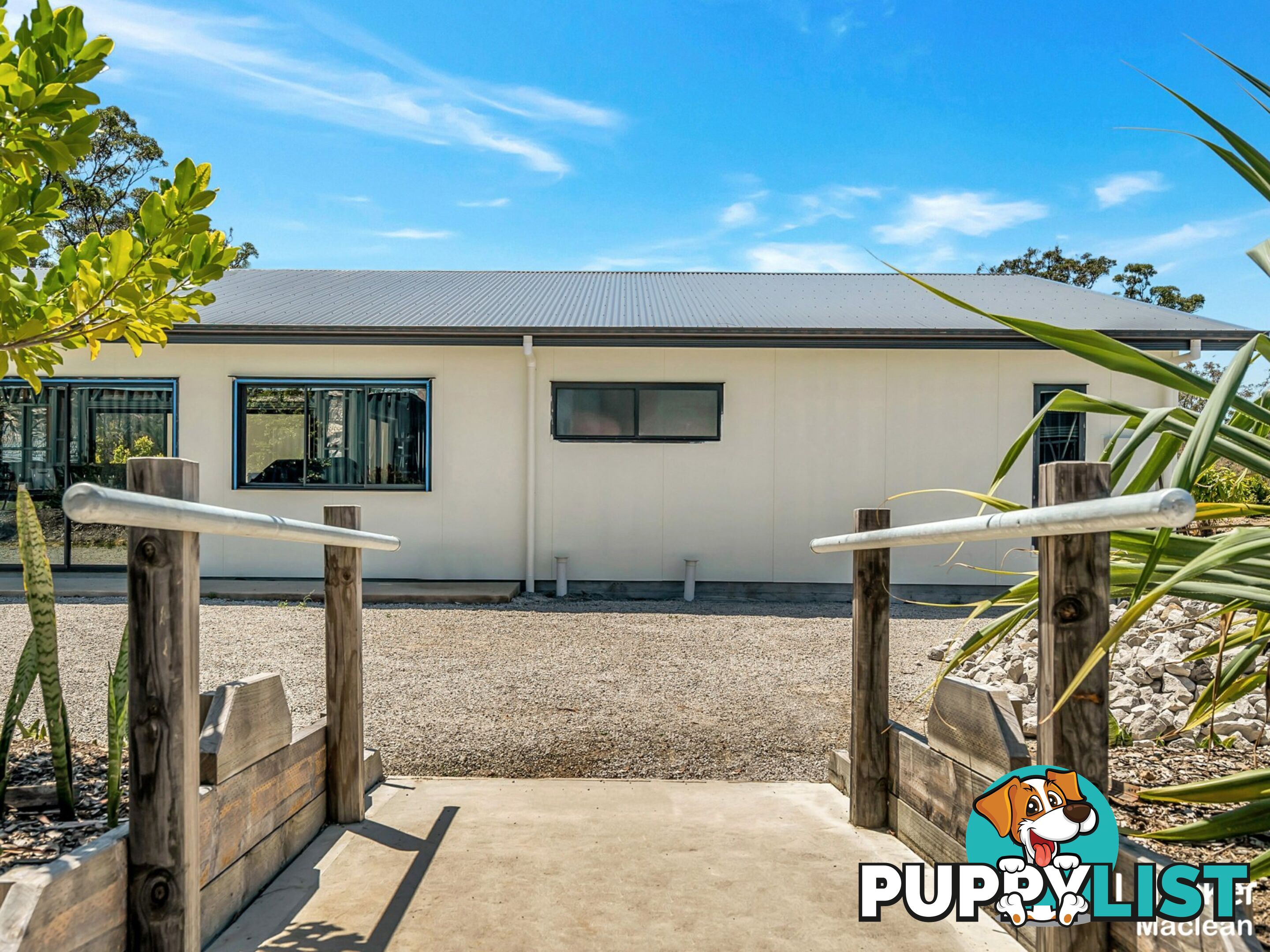 11 Frogmouth Drive GULMARRAD NSW 2463