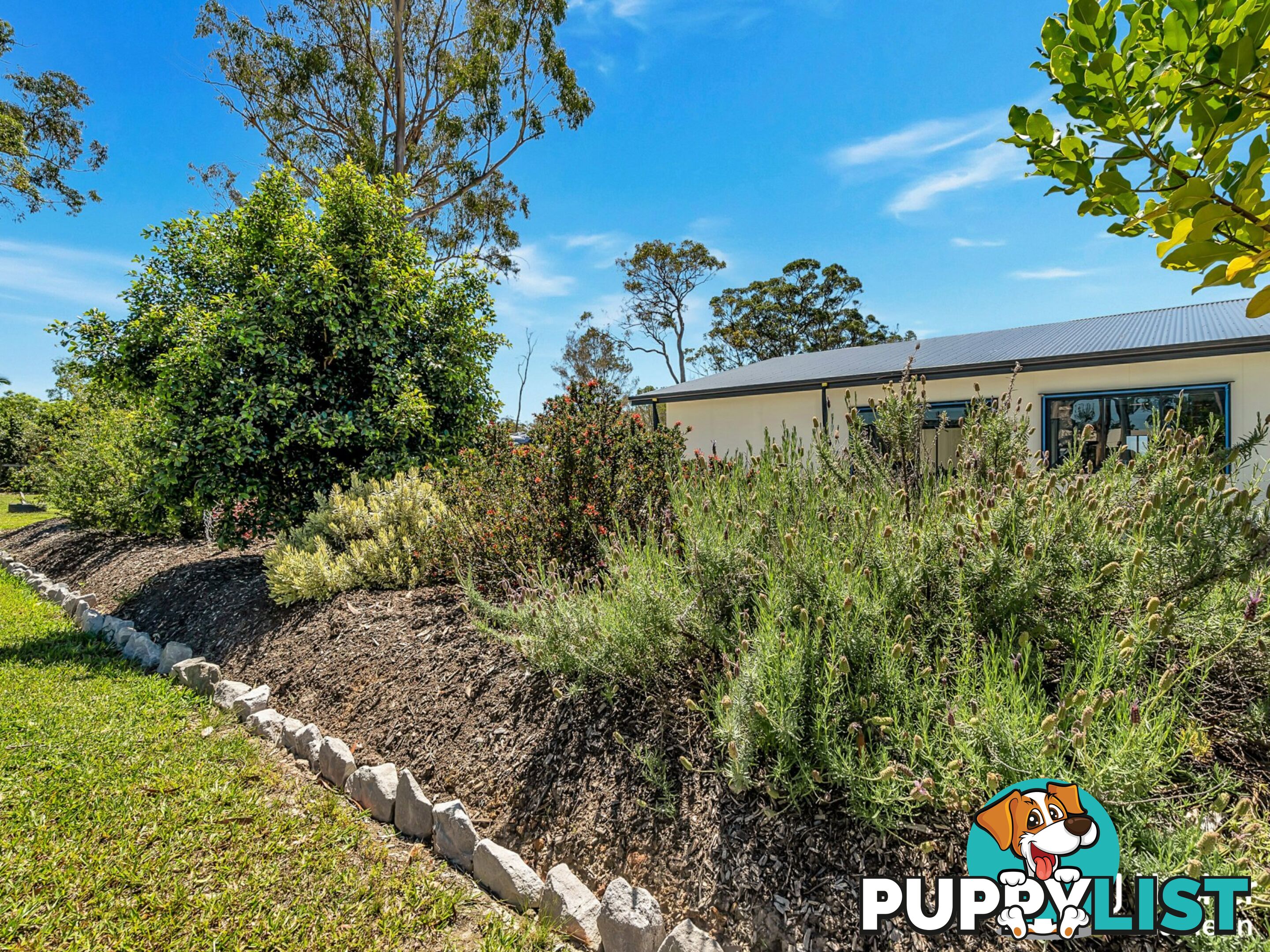 11 Frogmouth Drive GULMARRAD NSW 2463