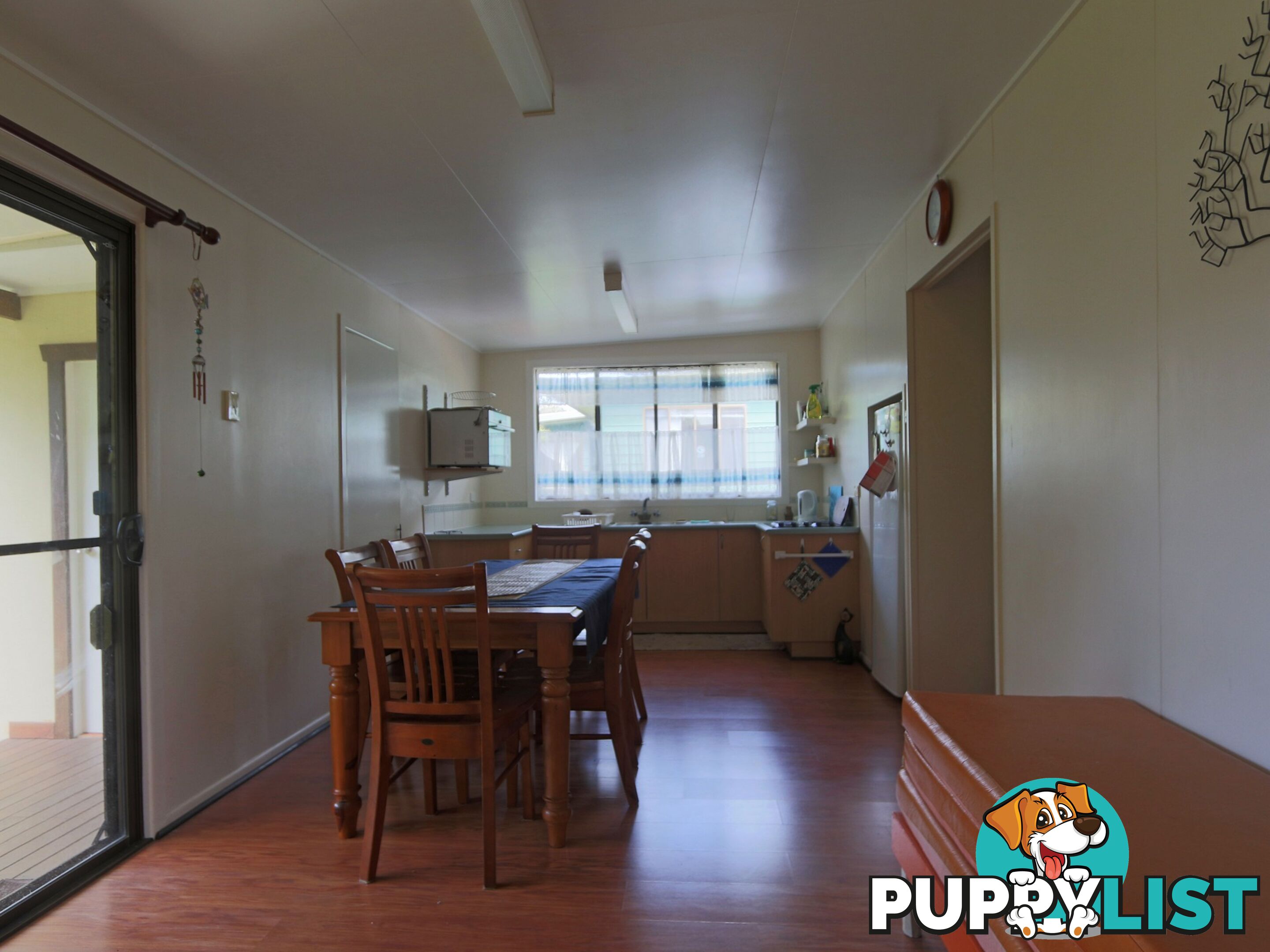 17 Hibiscus Avenue BROOMS HEAD NSW 2463