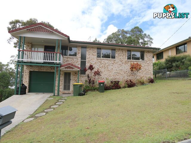 7 Ayr Street MACLEAN NSW 2463