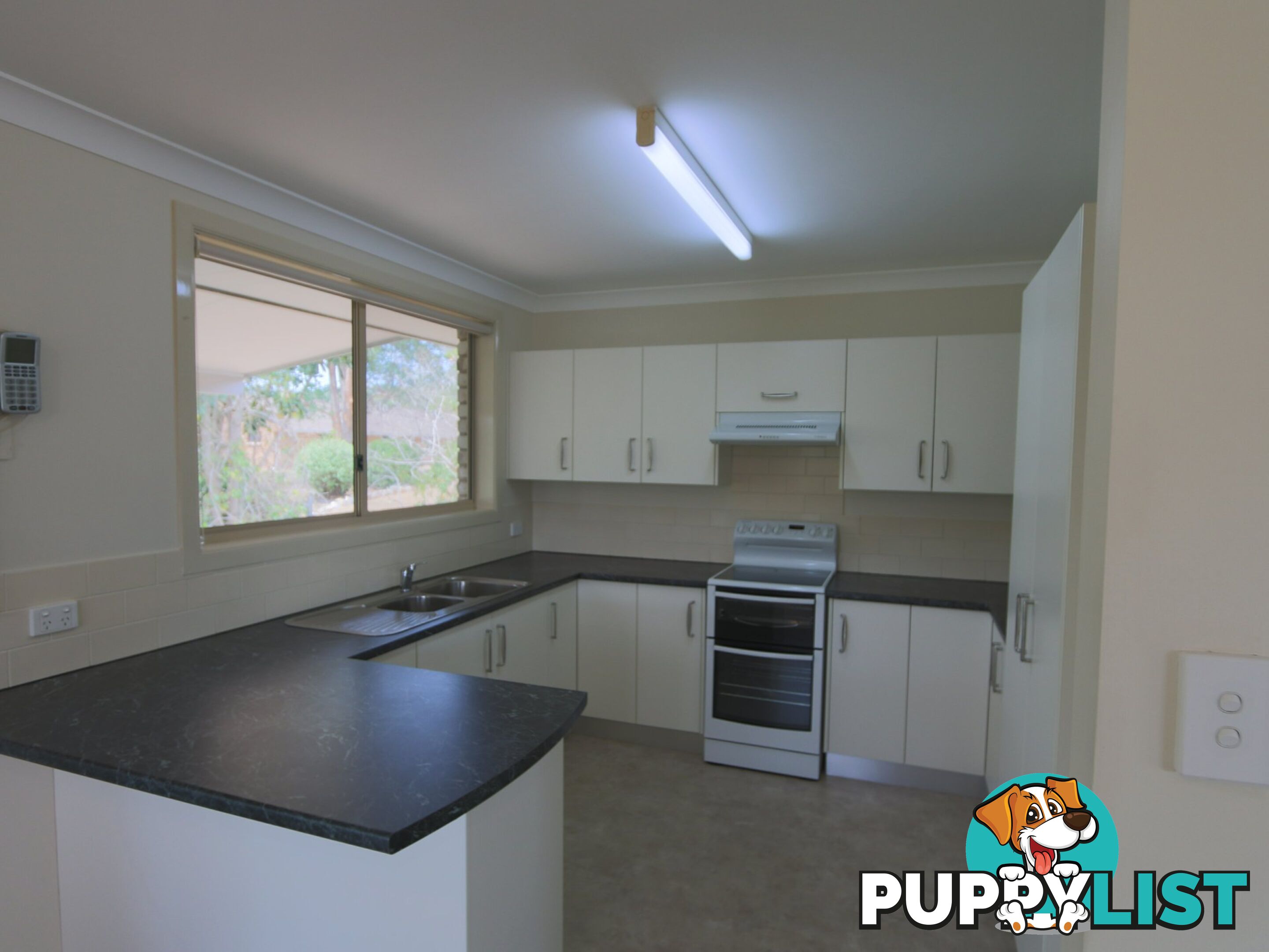 7 Ayr Street MACLEAN NSW 2463