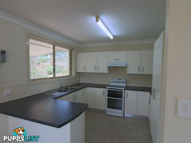 7 Ayr Street MACLEAN NSW 2463