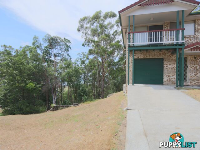 7 Ayr Street MACLEAN NSW 2463