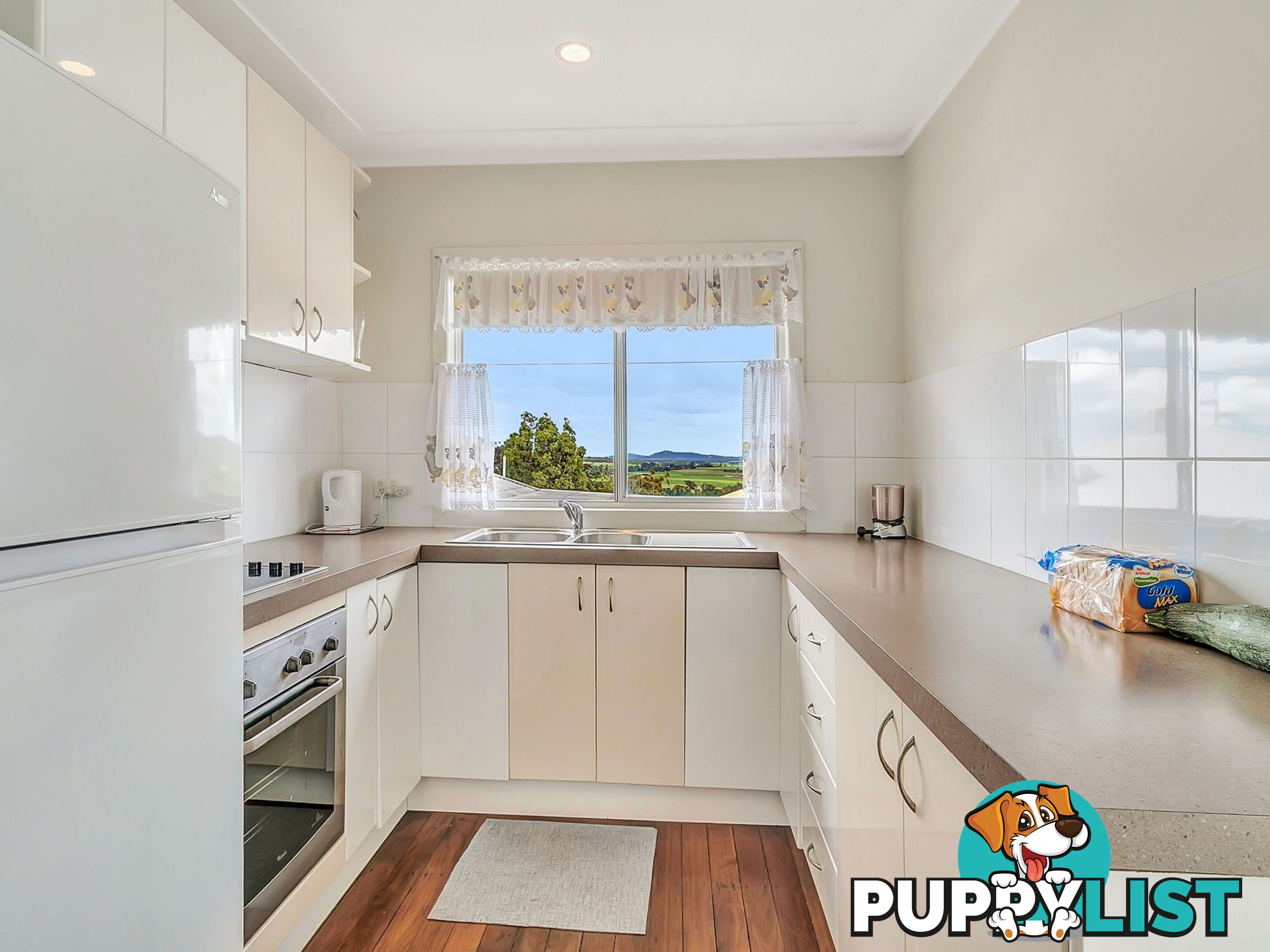 2 Harwood Street MACLEAN NSW 2463