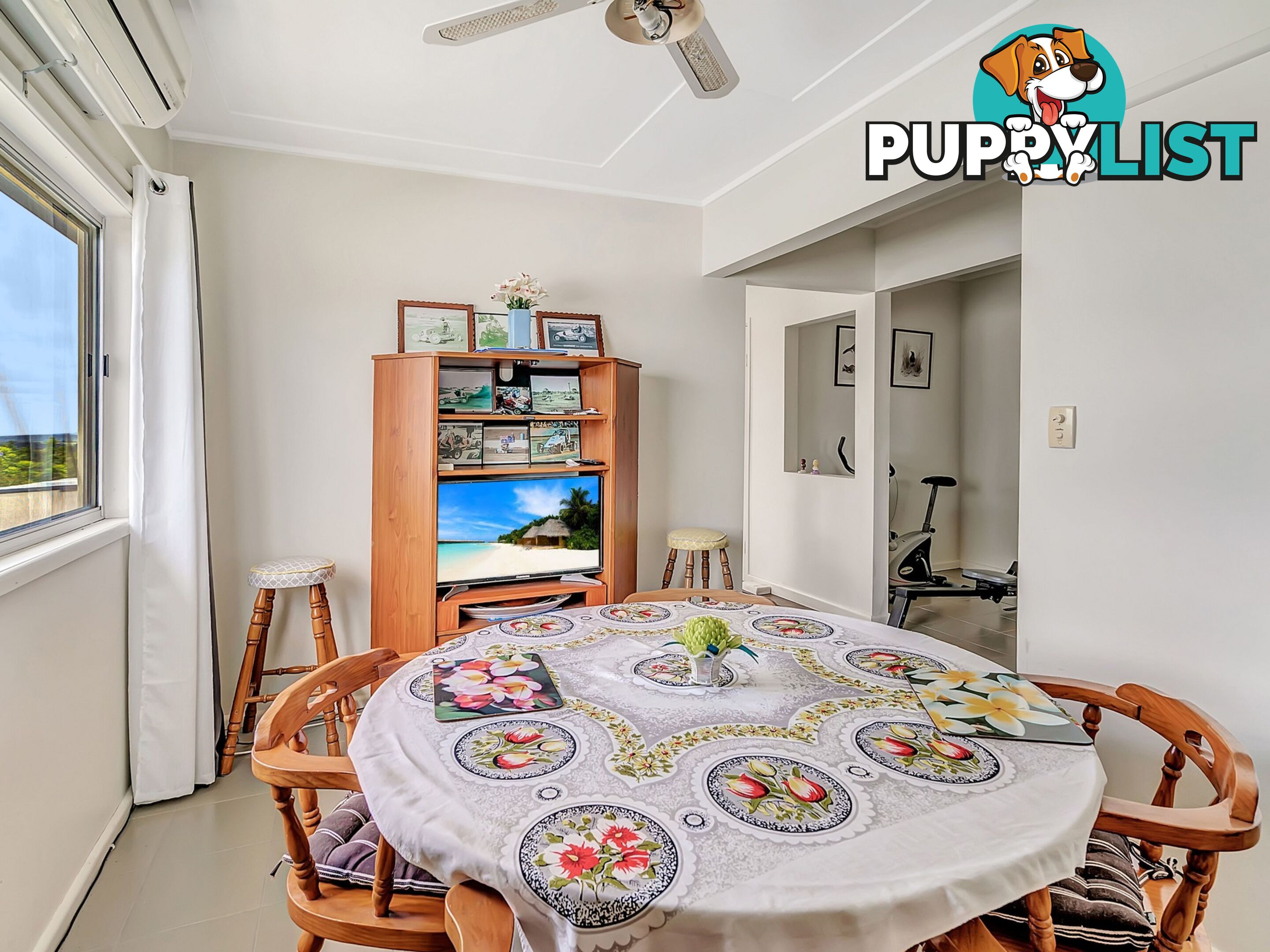 2 Harwood Street MACLEAN NSW 2463