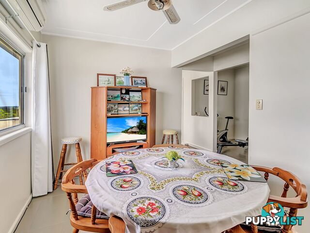 2 Harwood Street MACLEAN NSW 2463