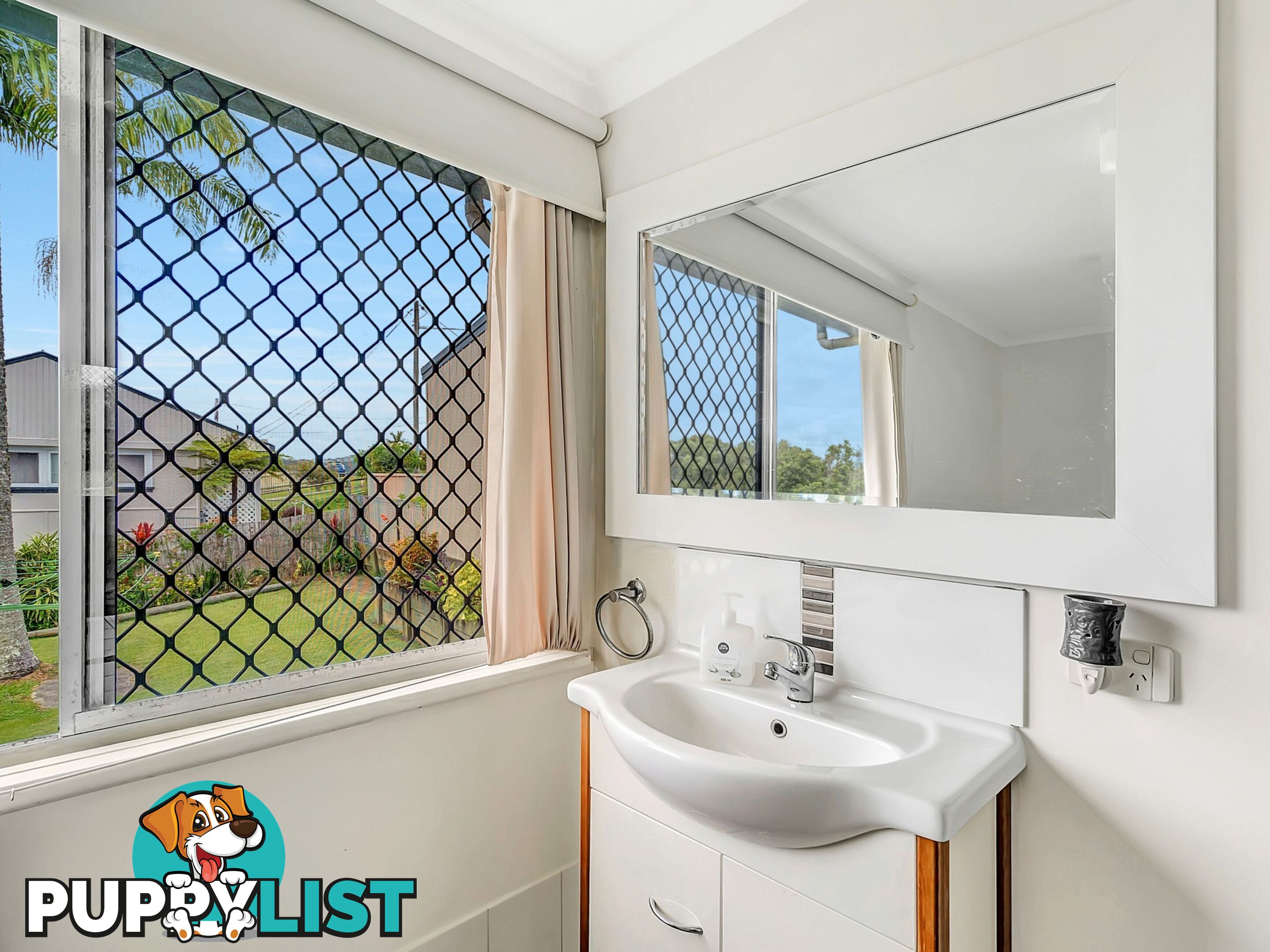 2 Harwood Street MACLEAN NSW 2463