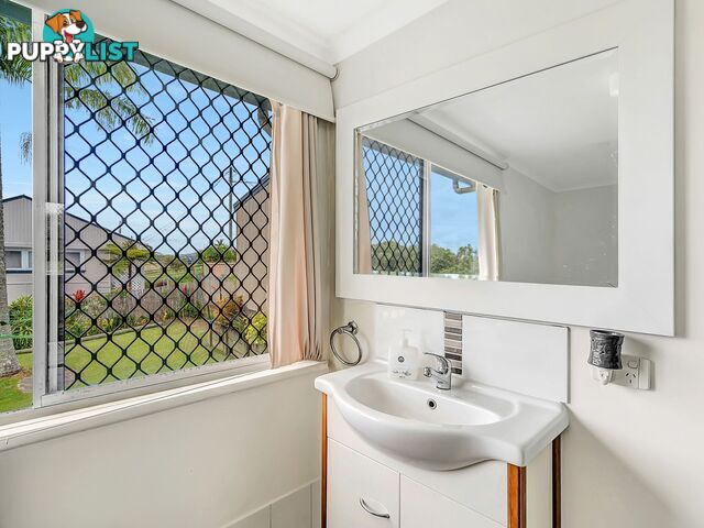 2 Harwood Street MACLEAN NSW 2463