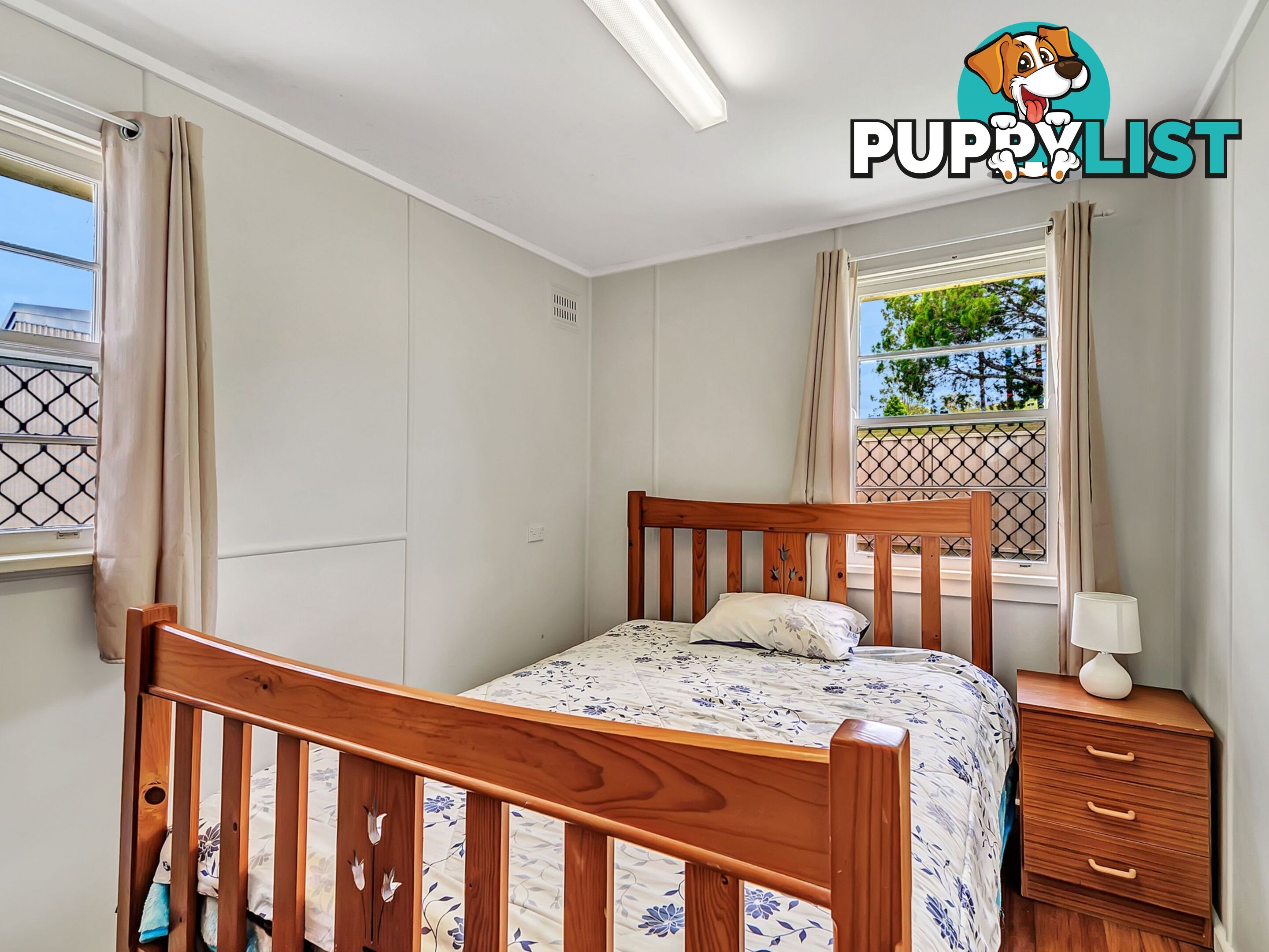 2 Harwood Street MACLEAN NSW 2463