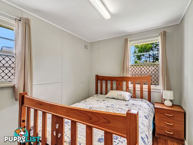 2 Harwood Street MACLEAN NSW 2463