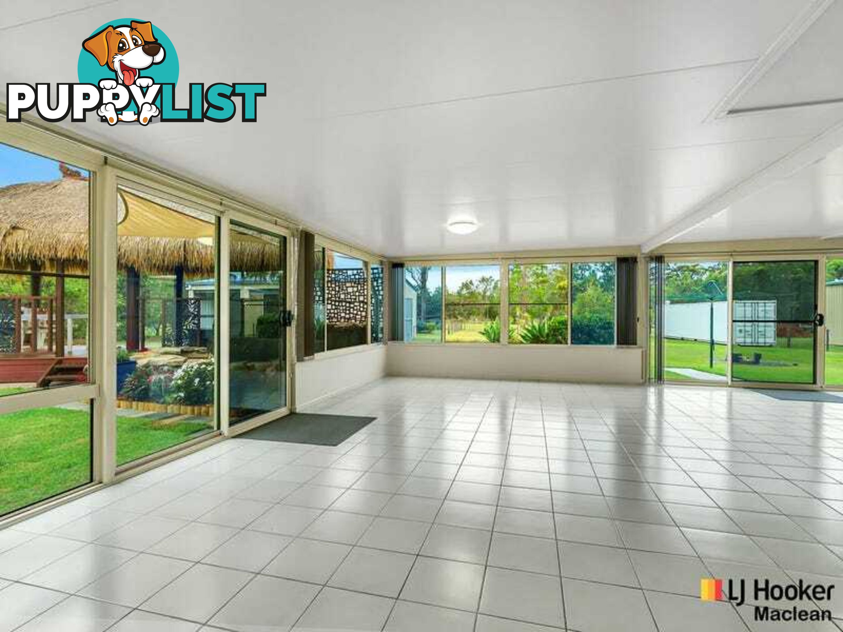 9 Anzac Place GULMARRAD NSW 2463