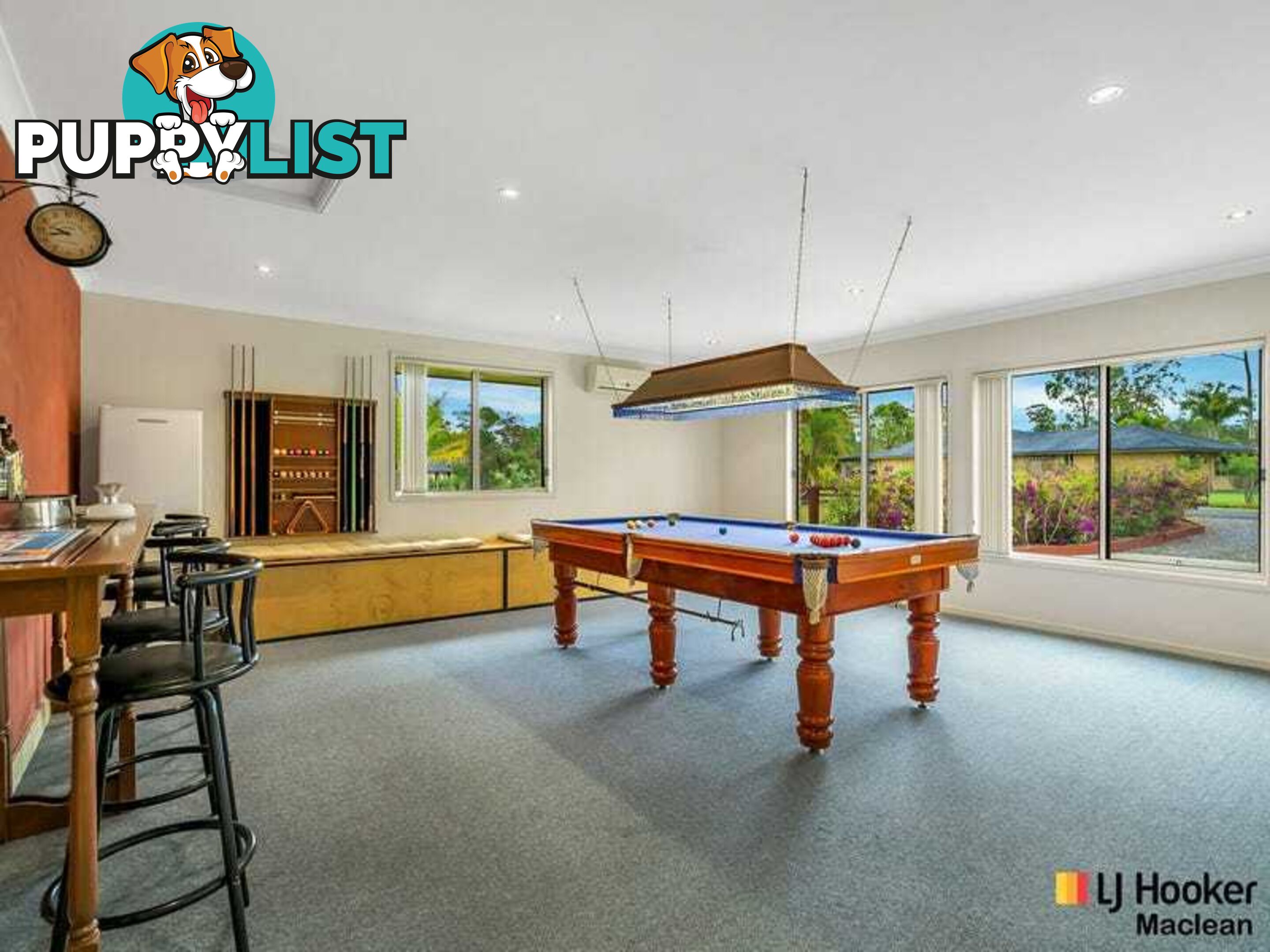 9 Anzac Place GULMARRAD NSW 2463