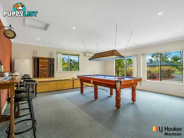 9 Anzac Place GULMARRAD NSW 2463