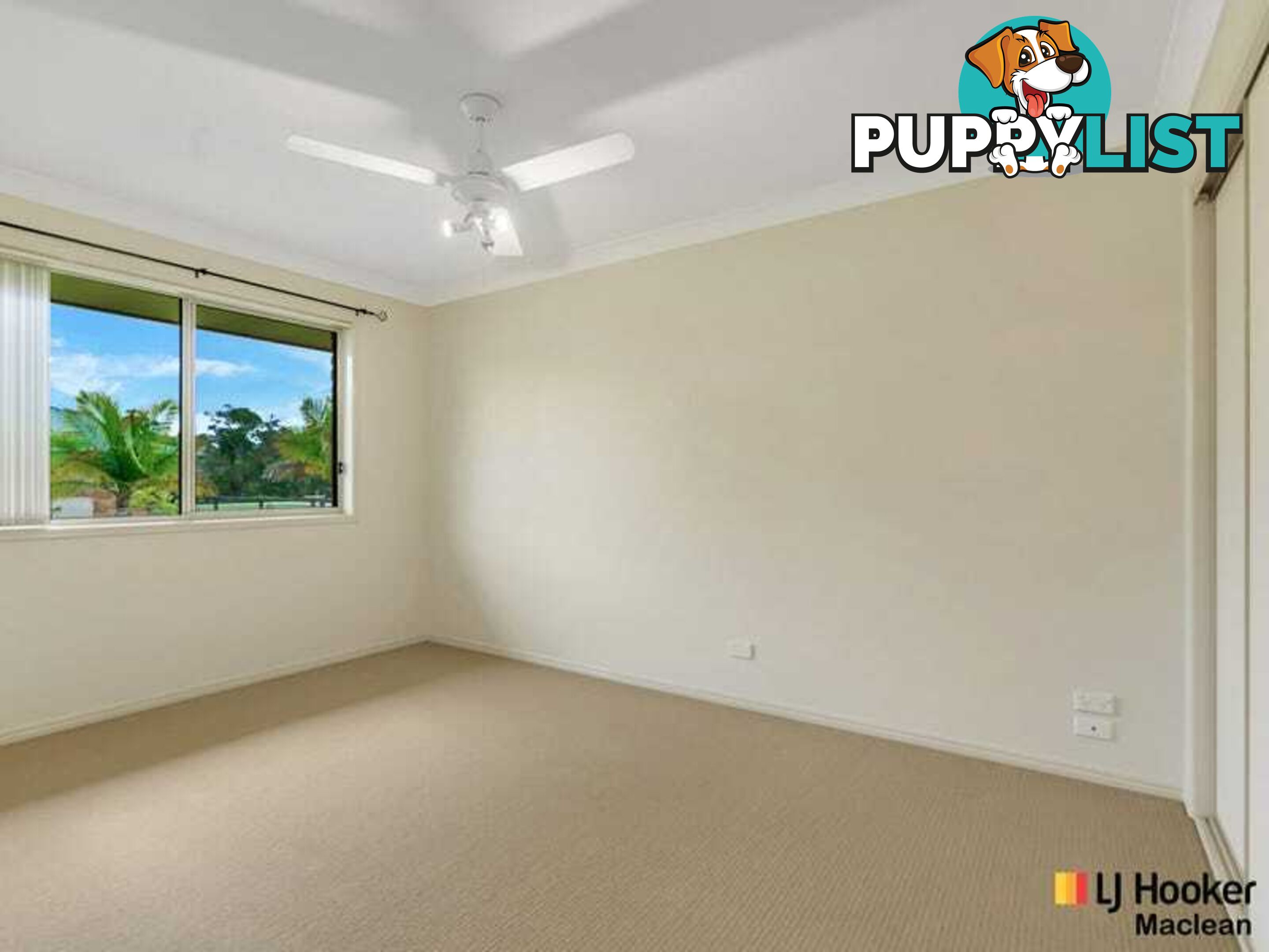 9 Anzac Place GULMARRAD NSW 2463