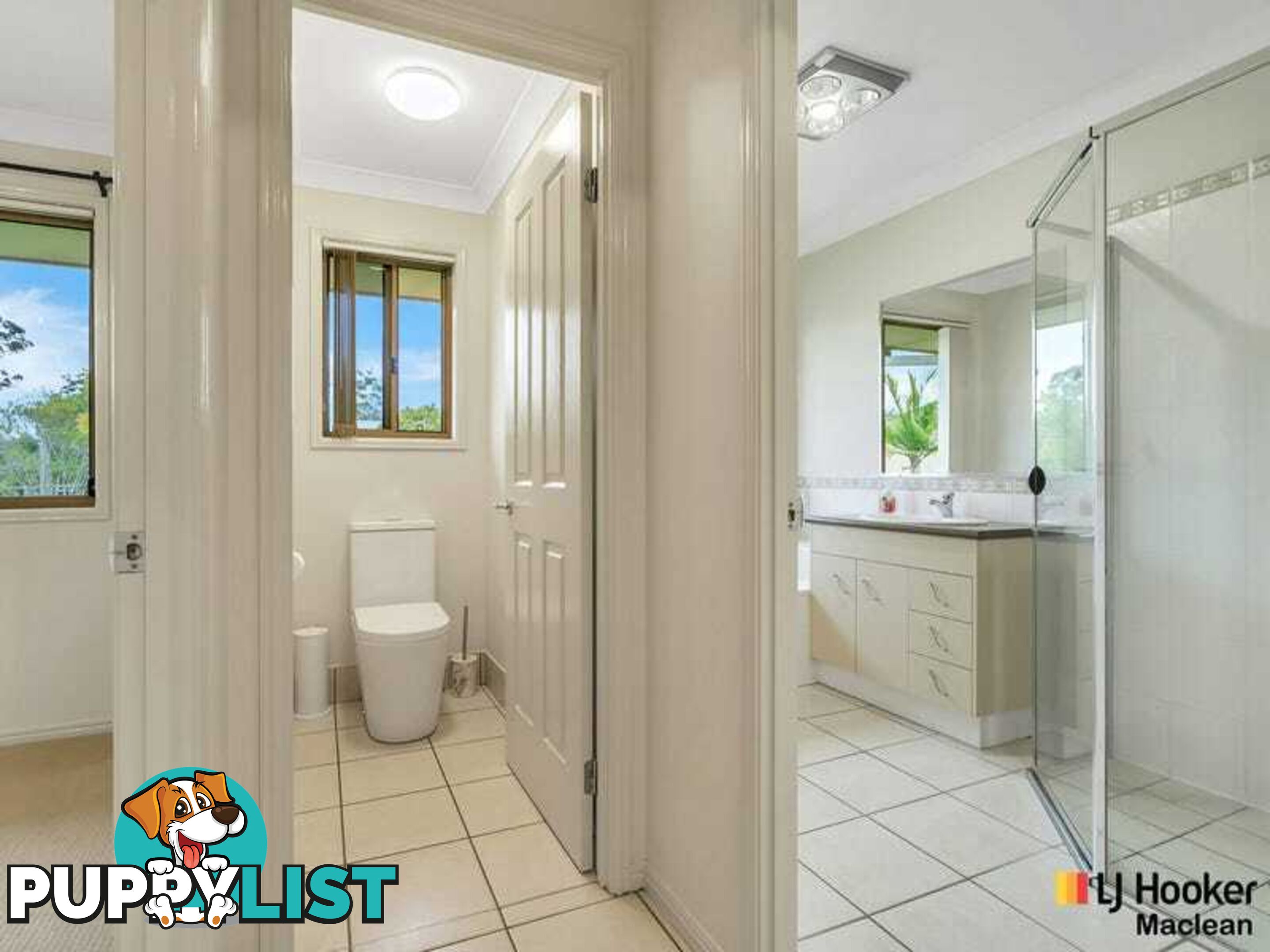 9 Anzac Place GULMARRAD NSW 2463