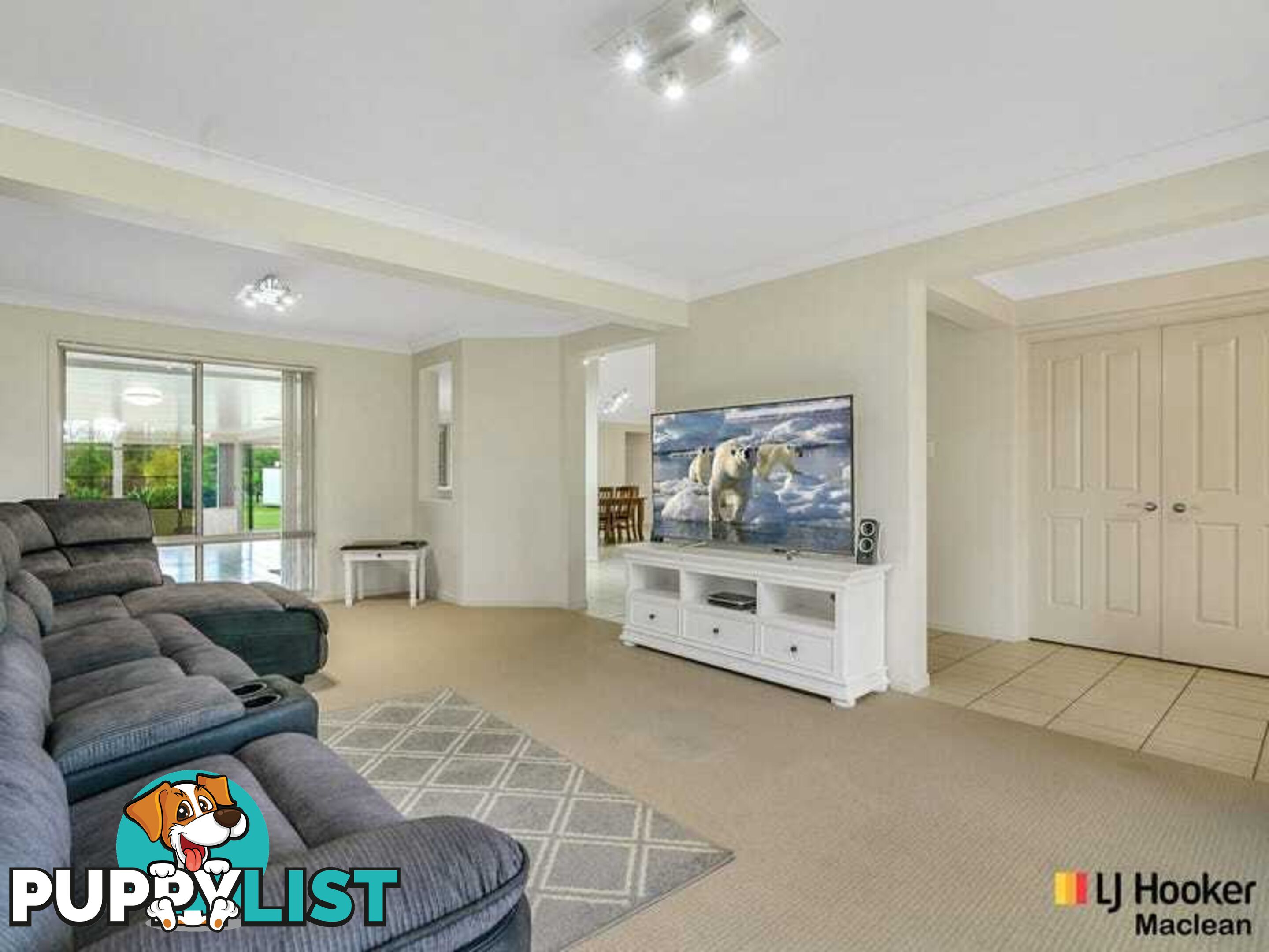 9 Anzac Place GULMARRAD NSW 2463