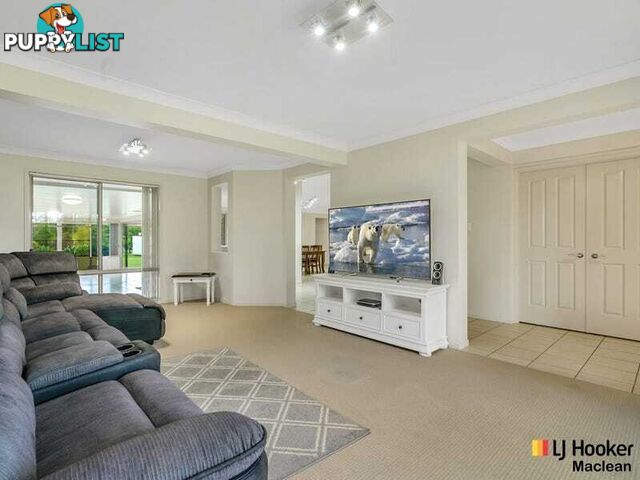 9 Anzac Place GULMARRAD NSW 2463