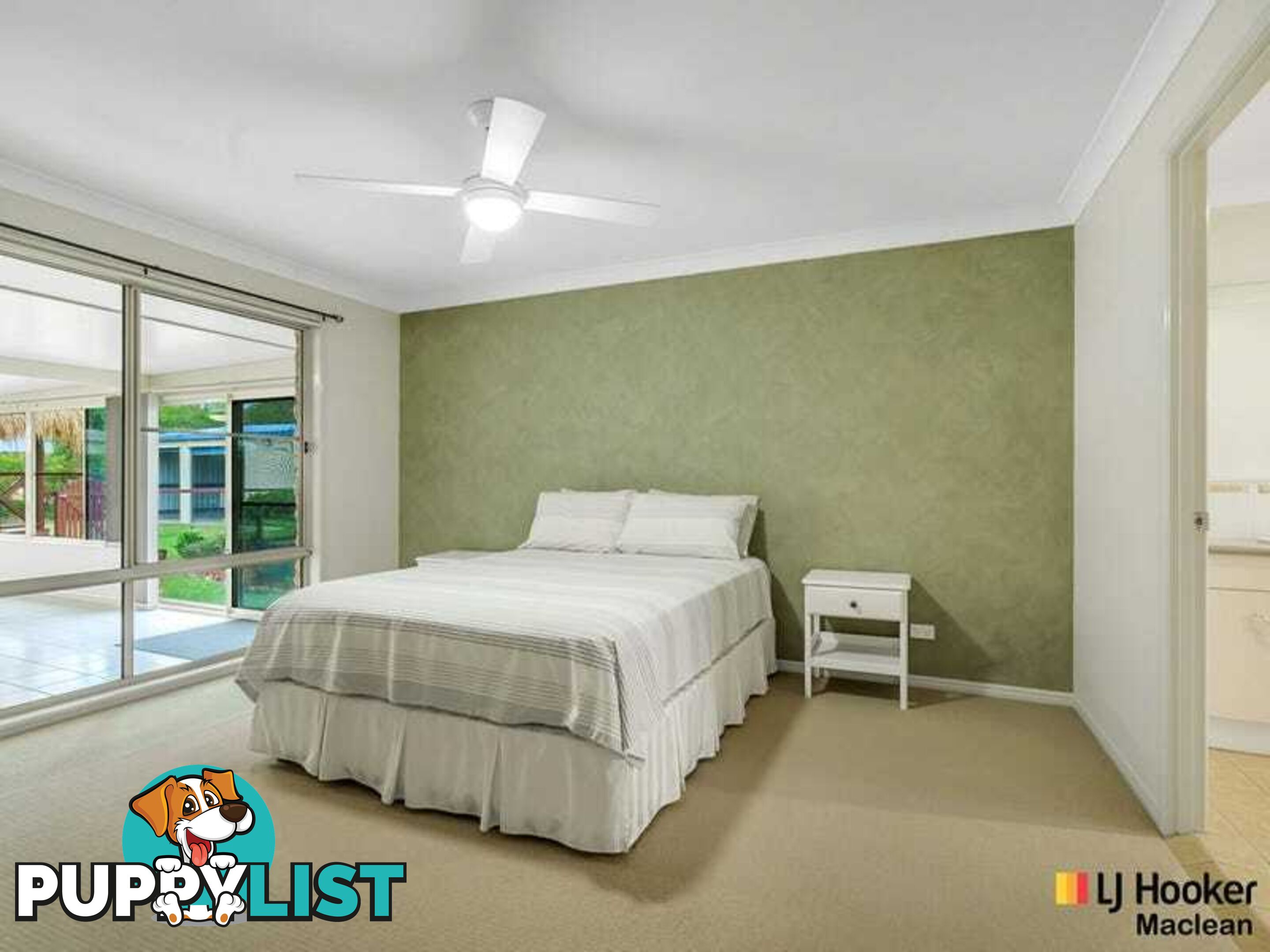 9 Anzac Place GULMARRAD NSW 2463