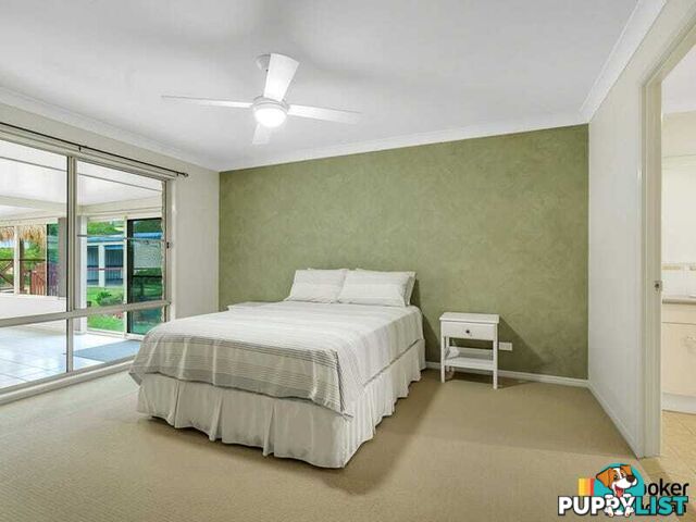 9 Anzac Place GULMARRAD NSW 2463