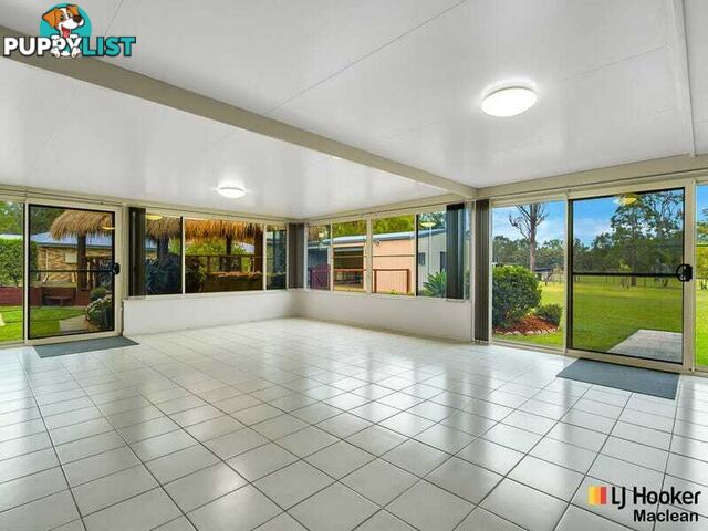 9 Anzac Place GULMARRAD NSW 2463