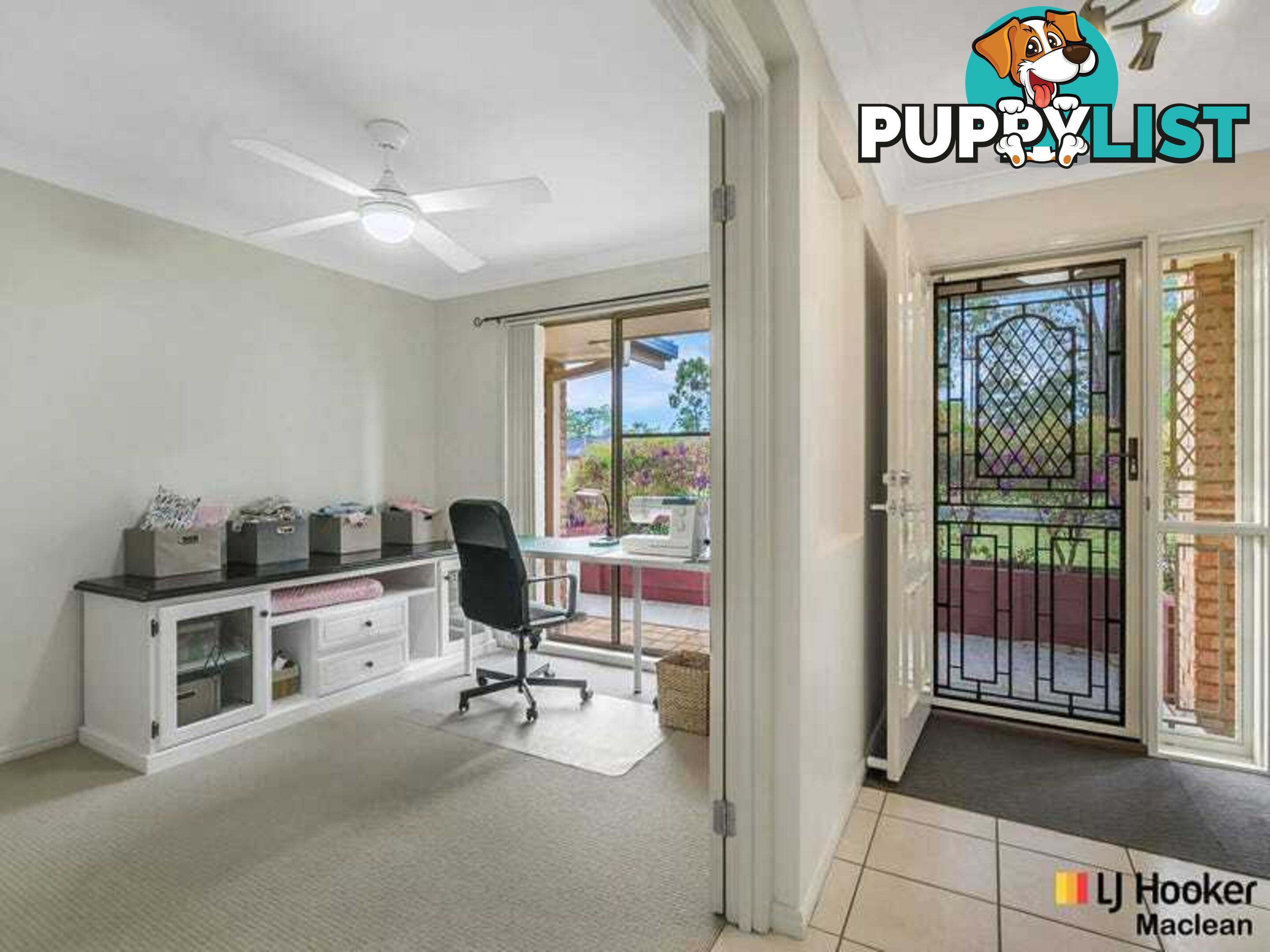 9 Anzac Place GULMARRAD NSW 2463