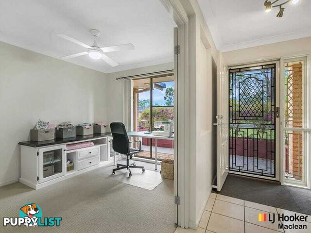 9 Anzac Place GULMARRAD NSW 2463