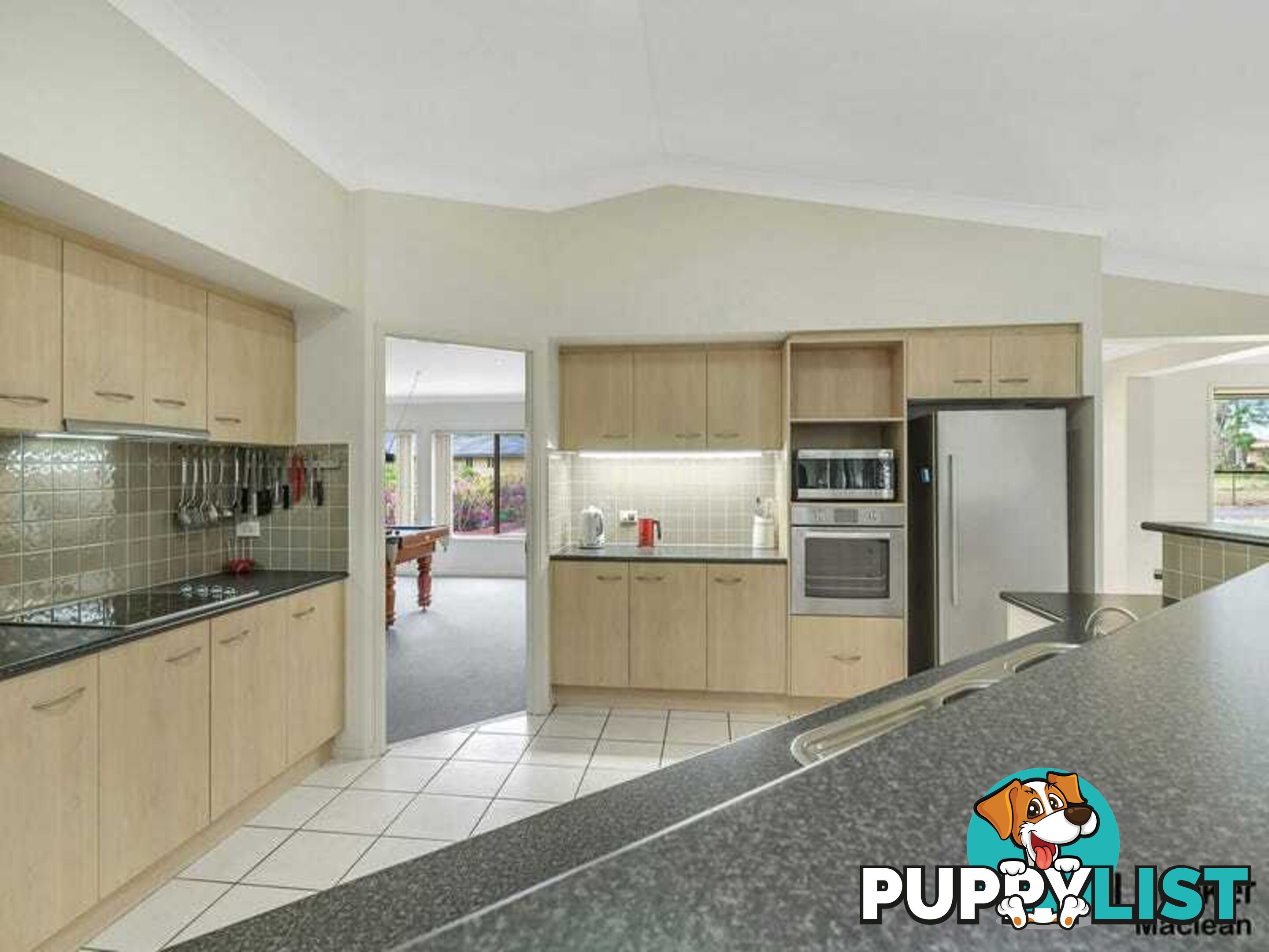 9 Anzac Place GULMARRAD NSW 2463