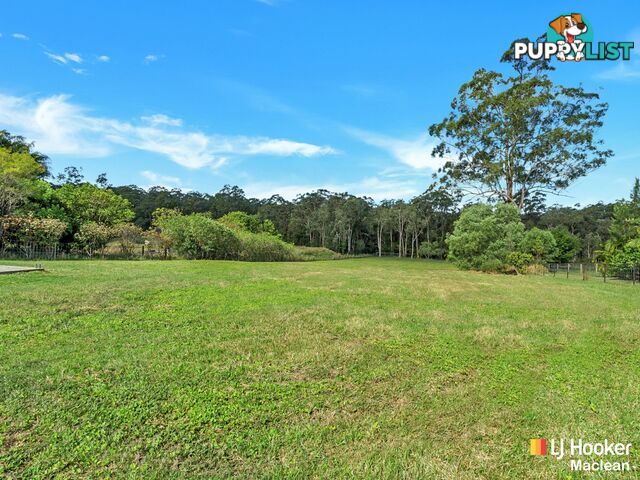 80A Emu Drive WOOMBAH NSW 2469