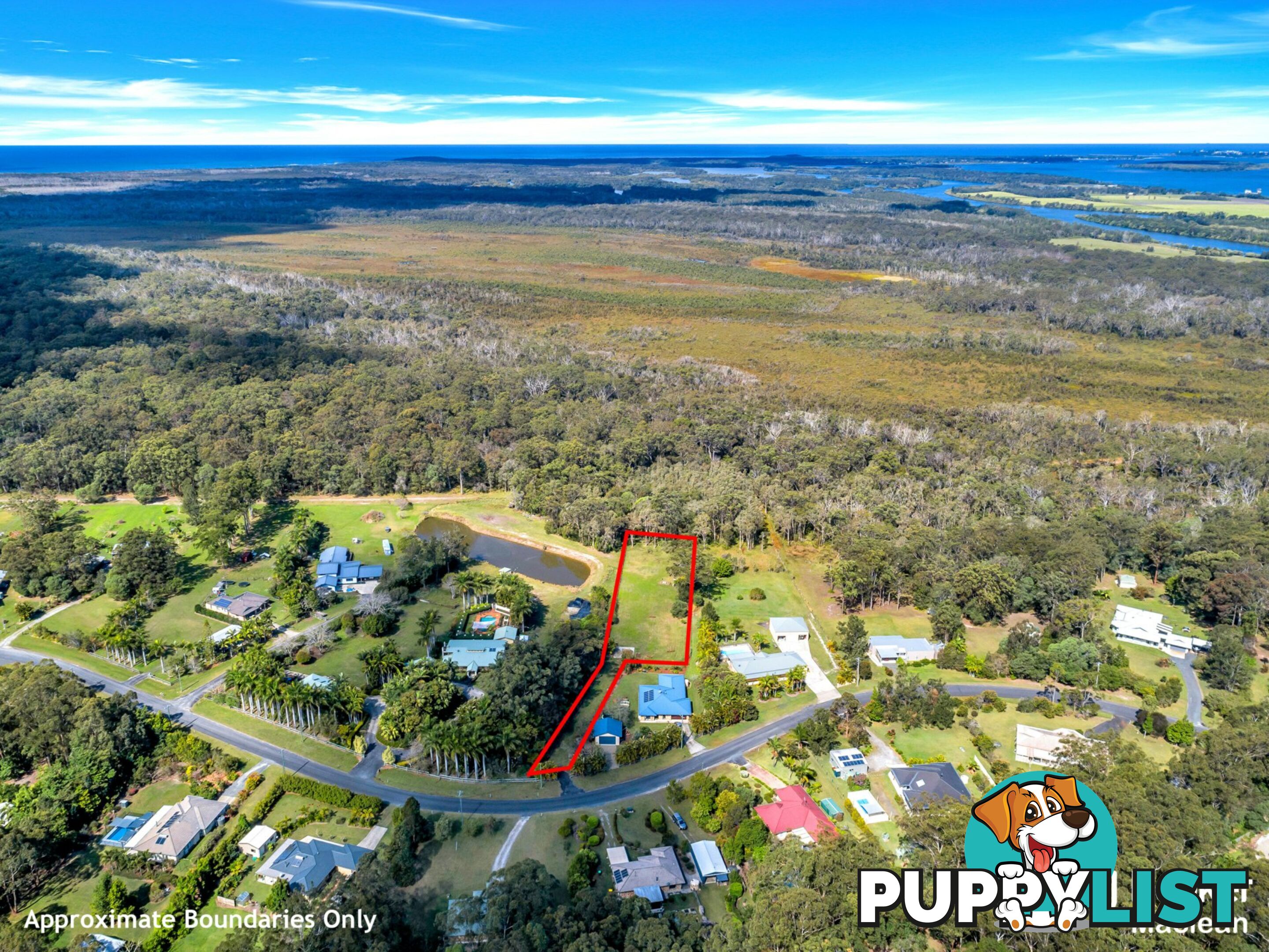 80A Emu Drive WOOMBAH NSW 2469