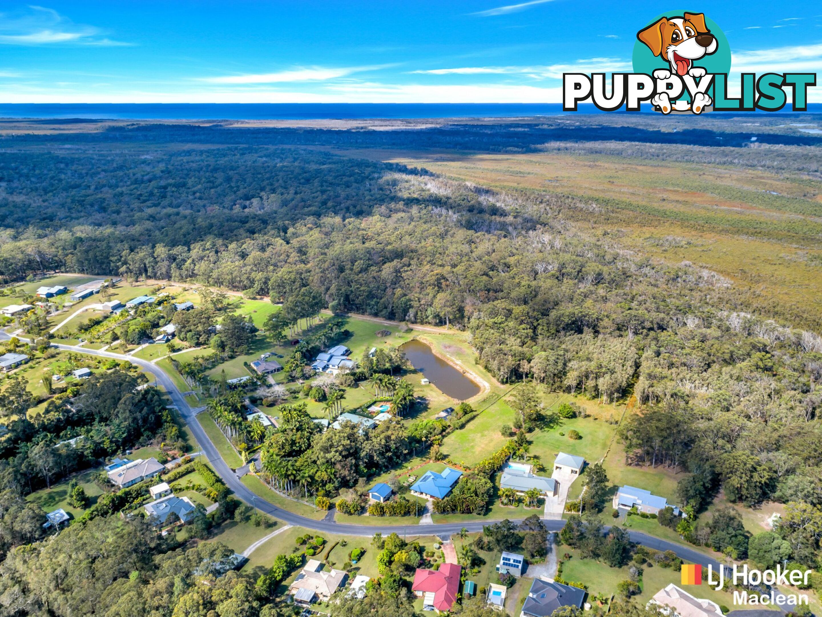 80A Emu Drive WOOMBAH NSW 2469