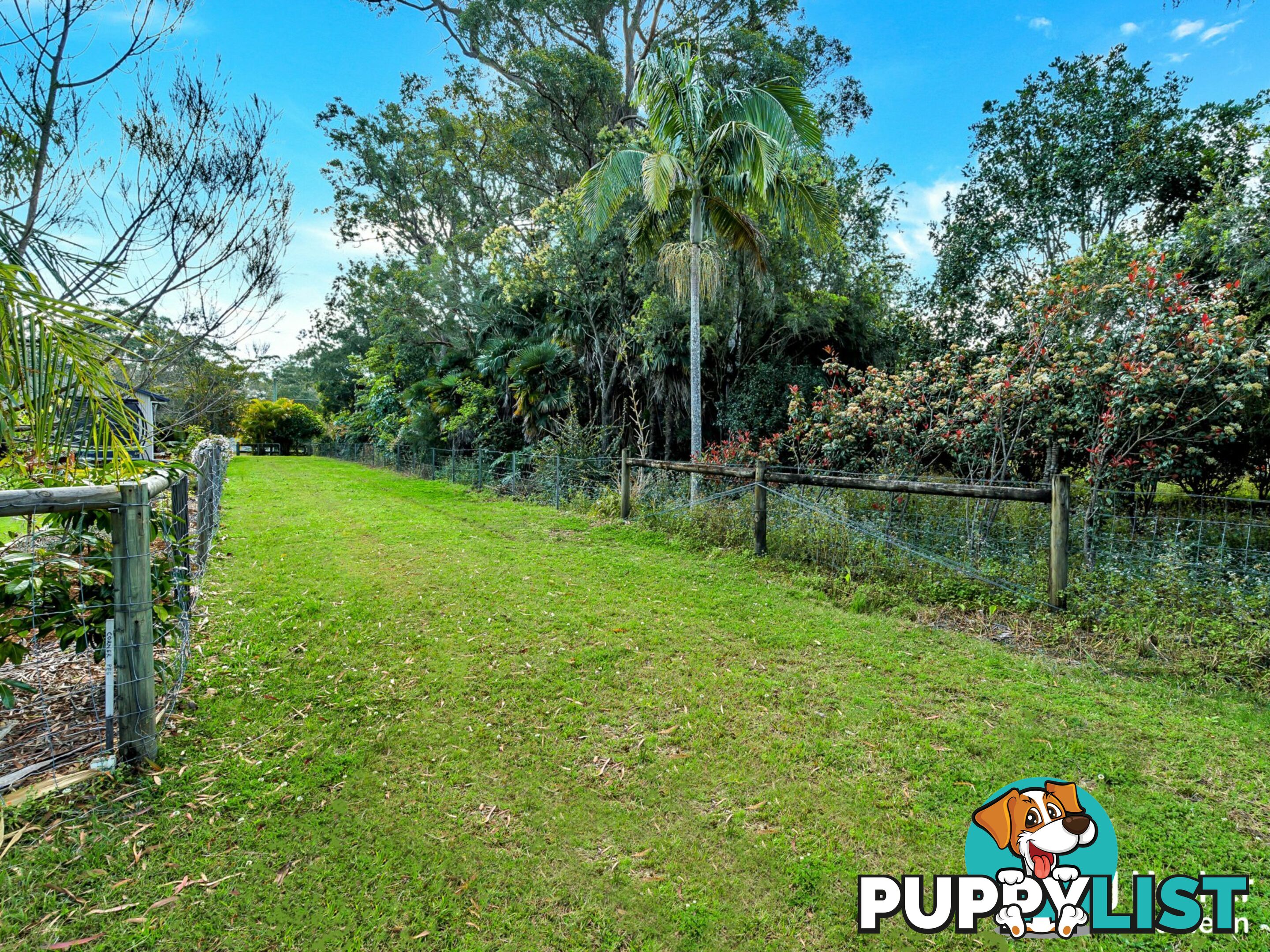 80A Emu Drive WOOMBAH NSW 2469