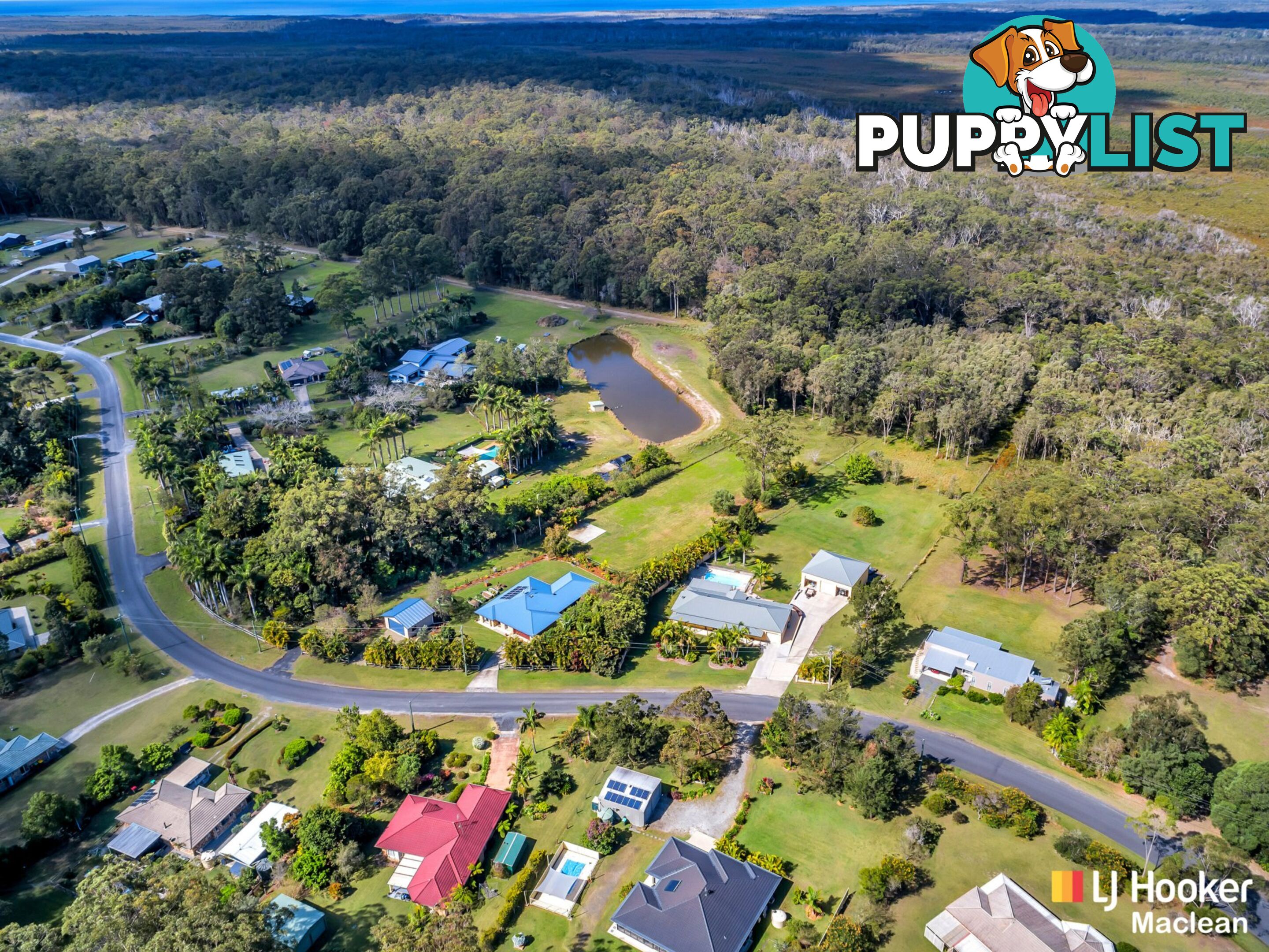 80A Emu Drive WOOMBAH NSW 2469