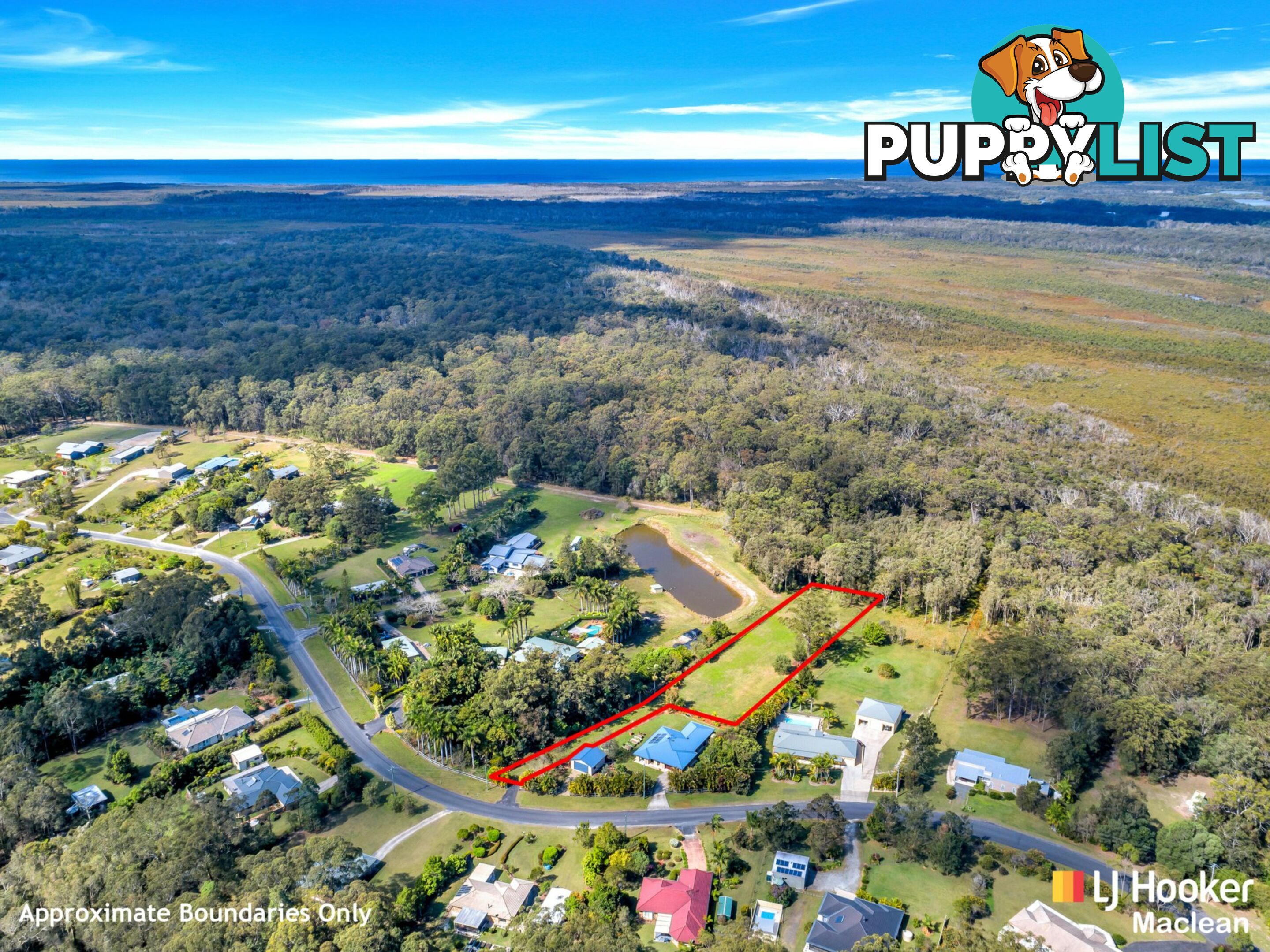 80A Emu Drive WOOMBAH NSW 2469