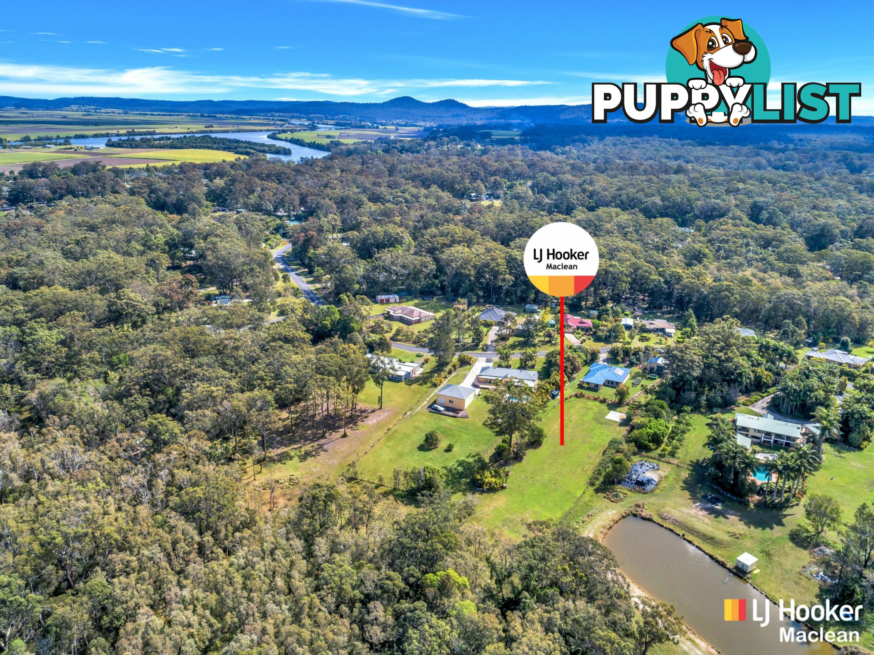 80A Emu Drive WOOMBAH NSW 2469