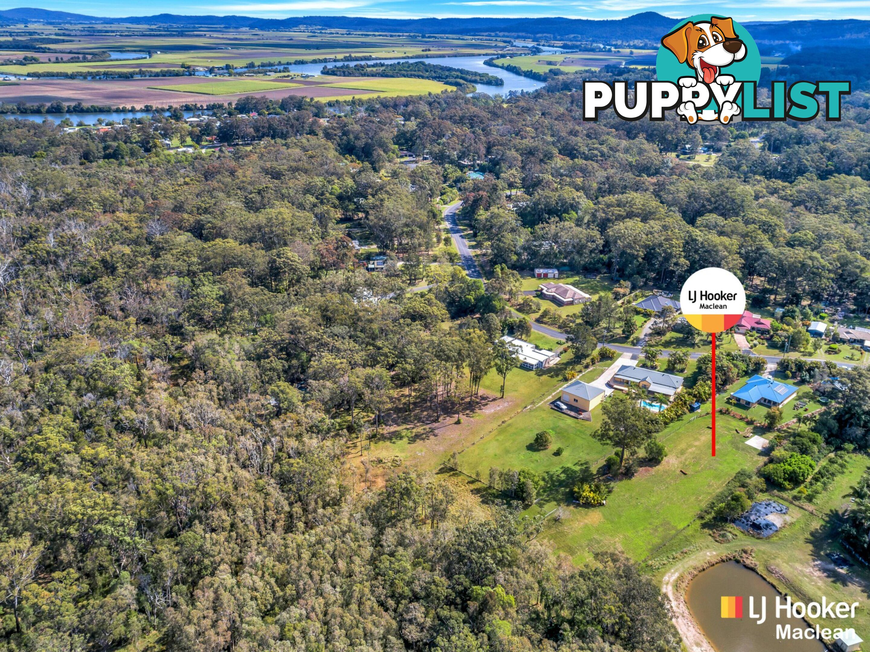 80A Emu Drive WOOMBAH NSW 2469