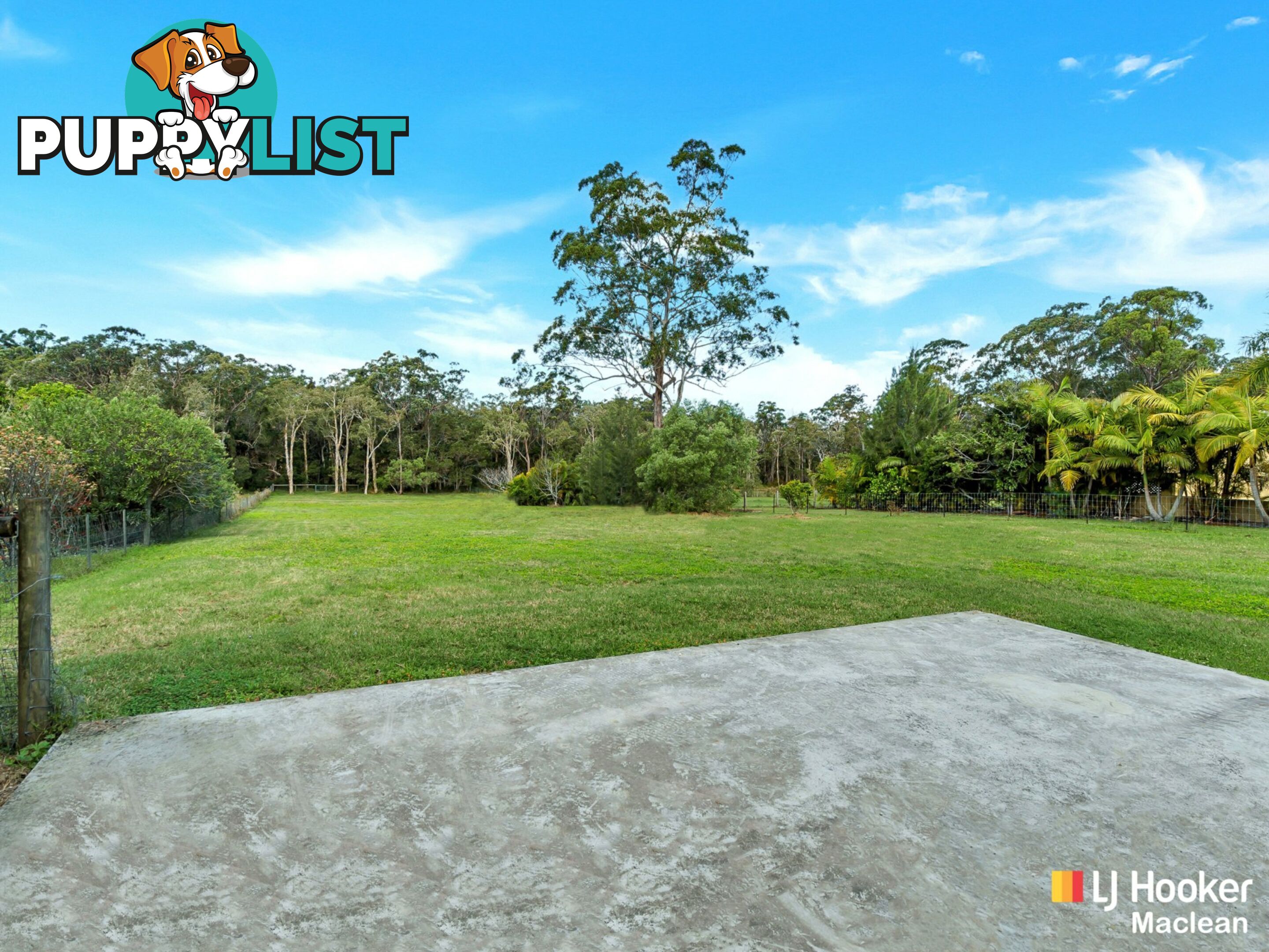 80A Emu Drive WOOMBAH NSW 2469