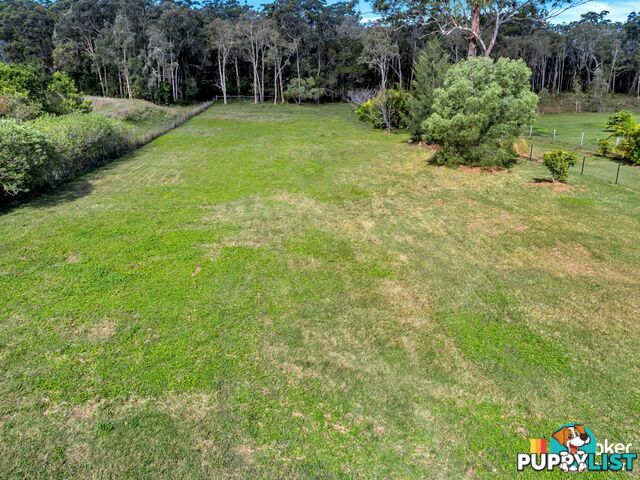 80A Emu Drive WOOMBAH NSW 2469