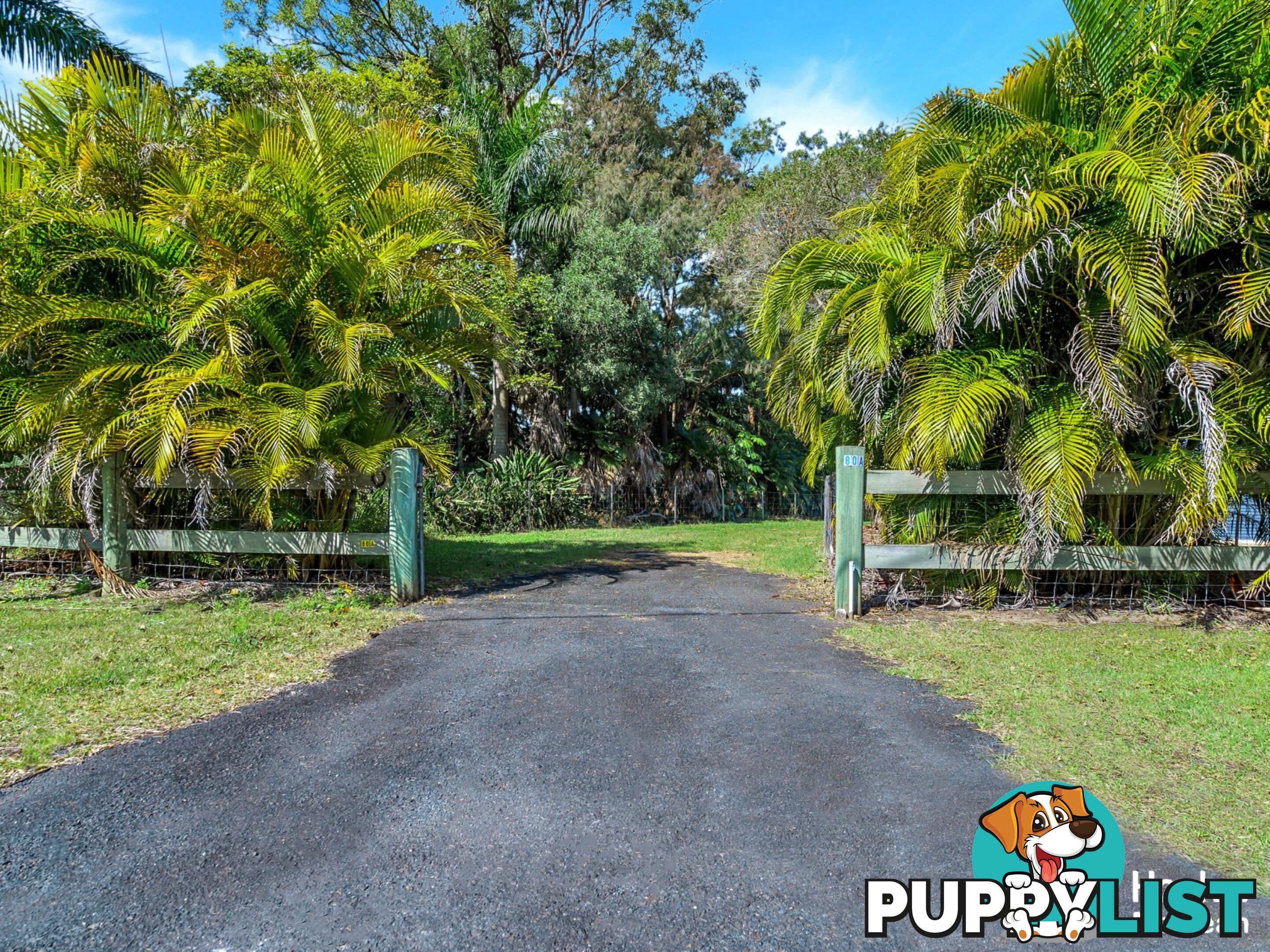 80A Emu Drive WOOMBAH NSW 2469