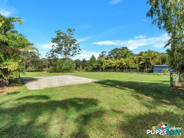 80A Emu Drive WOOMBAH NSW 2469