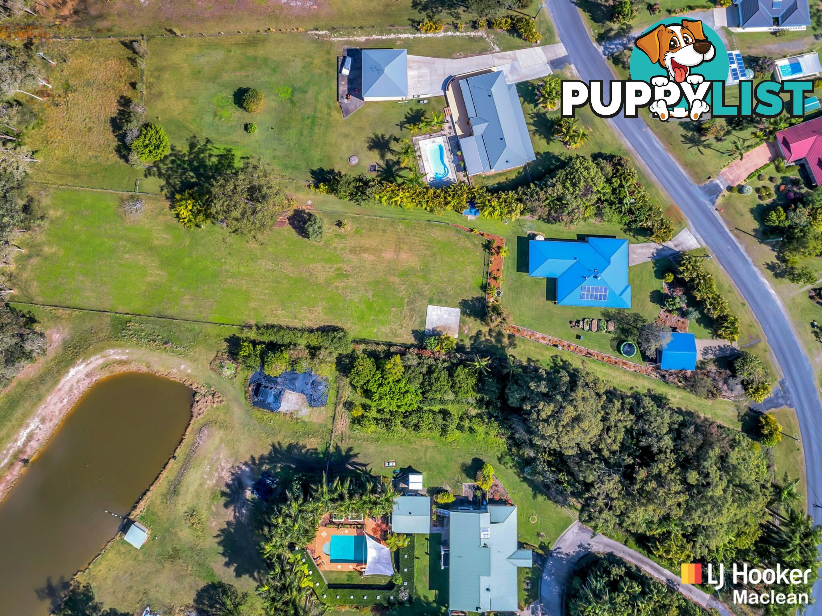 80A Emu Drive WOOMBAH NSW 2469