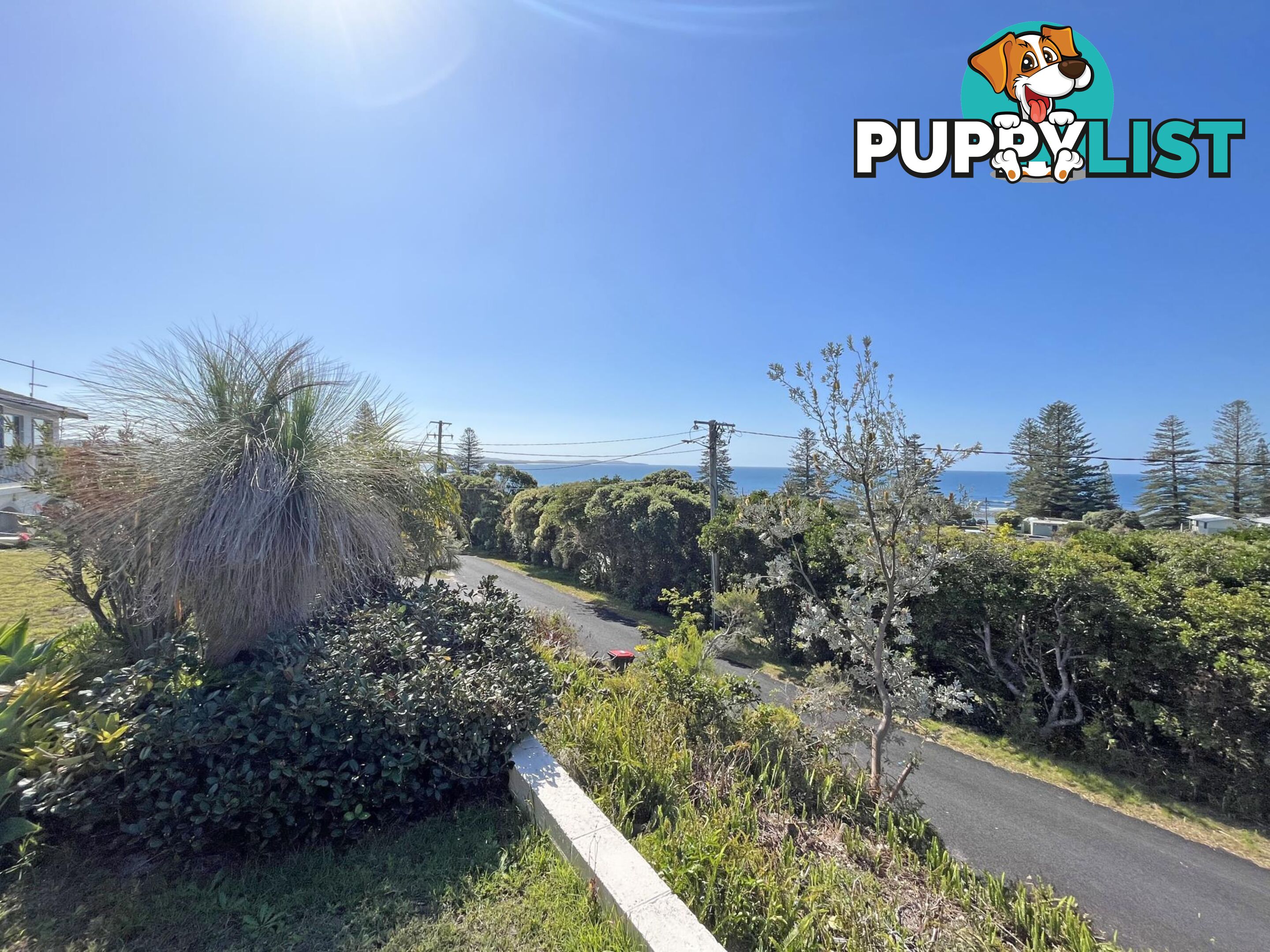 138 Ocean Road BROOMS HEAD NSW 2463