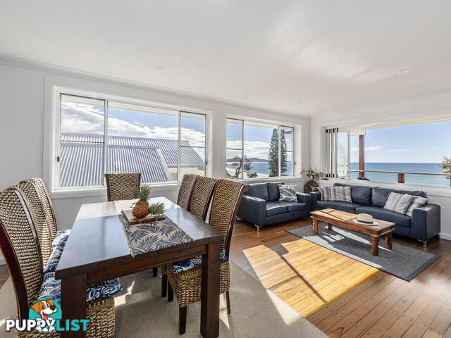 59 Ocean Rd BROOMS HEAD NSW 2463