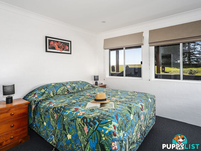 59 Ocean Rd BROOMS HEAD NSW 2463