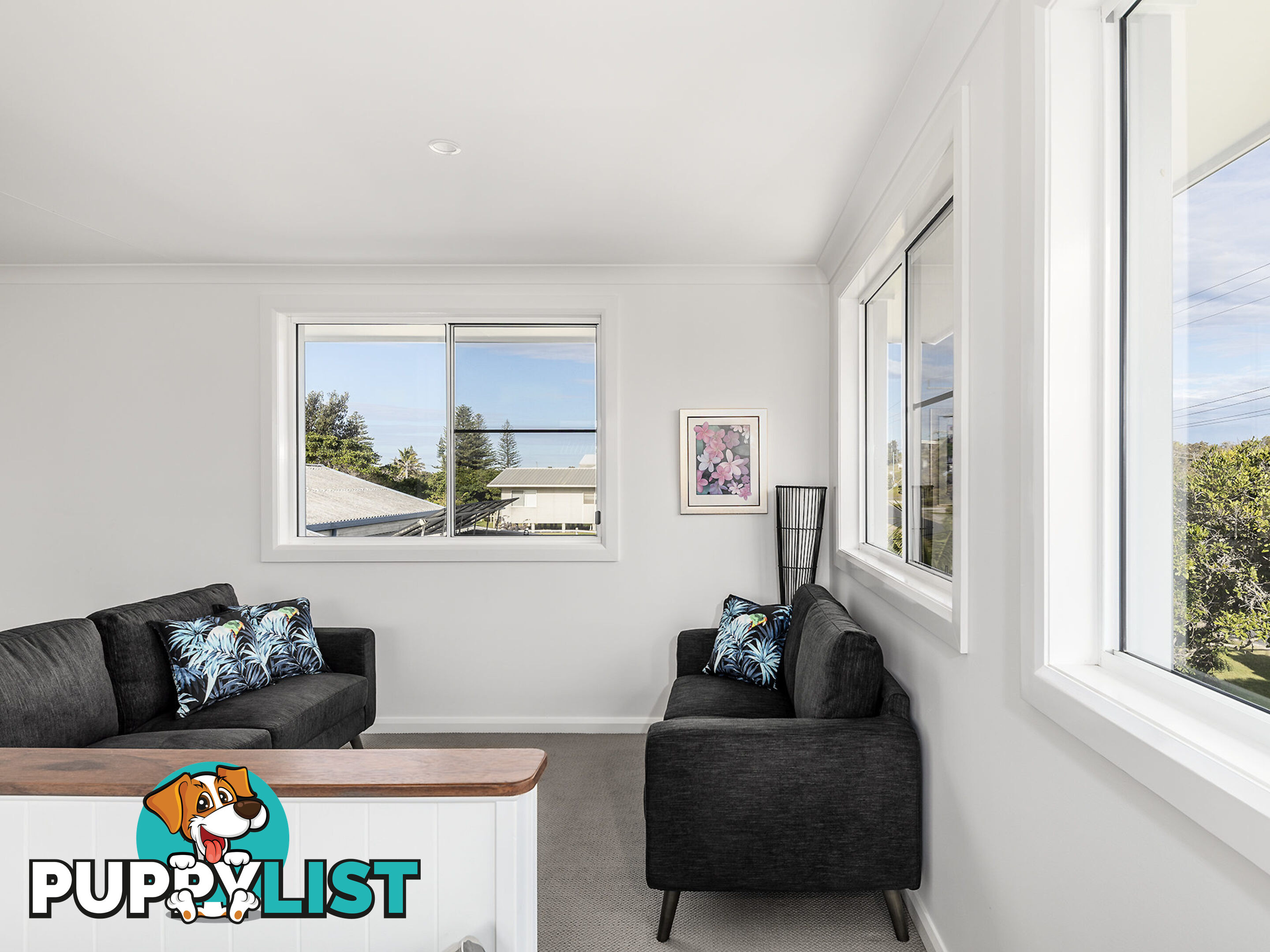 59 Ocean Rd BROOMS HEAD NSW 2463