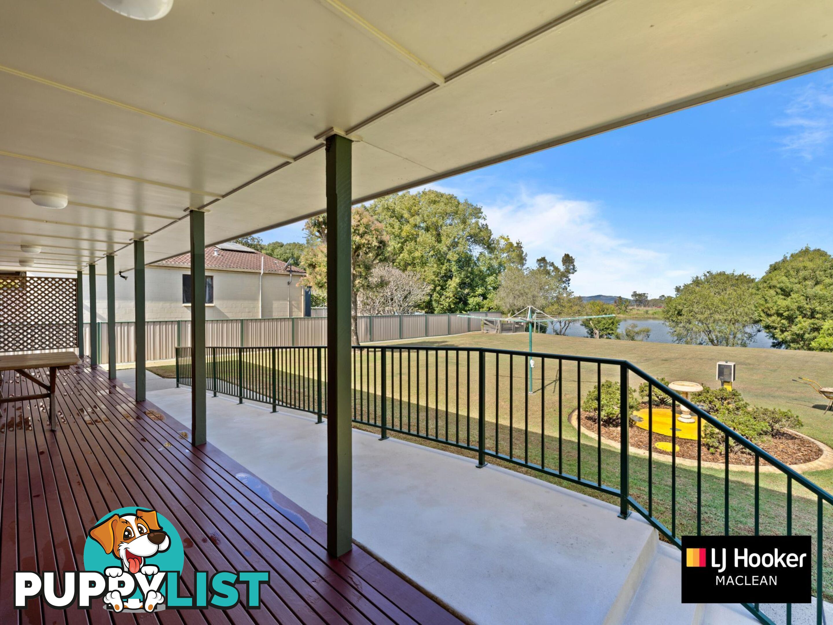 76 Clarence Street BRUSHGROVE NSW 2460