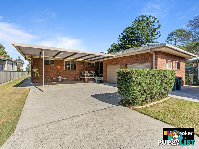 76 Clarence Street BRUSHGROVE NSW 2460