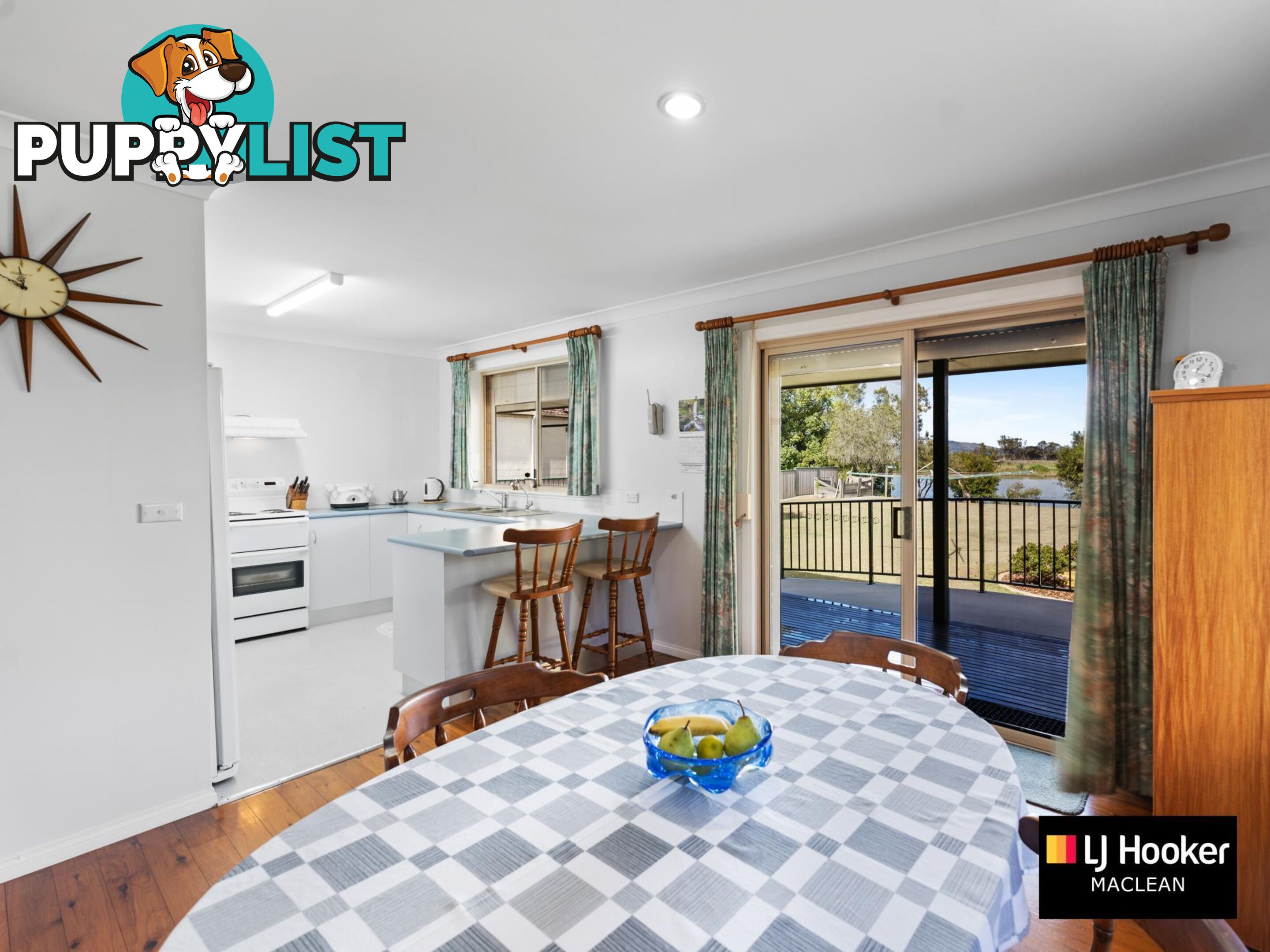 76 Clarence Street BRUSHGROVE NSW 2460