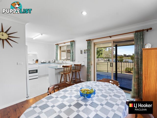 76 Clarence Street BRUSHGROVE NSW 2460