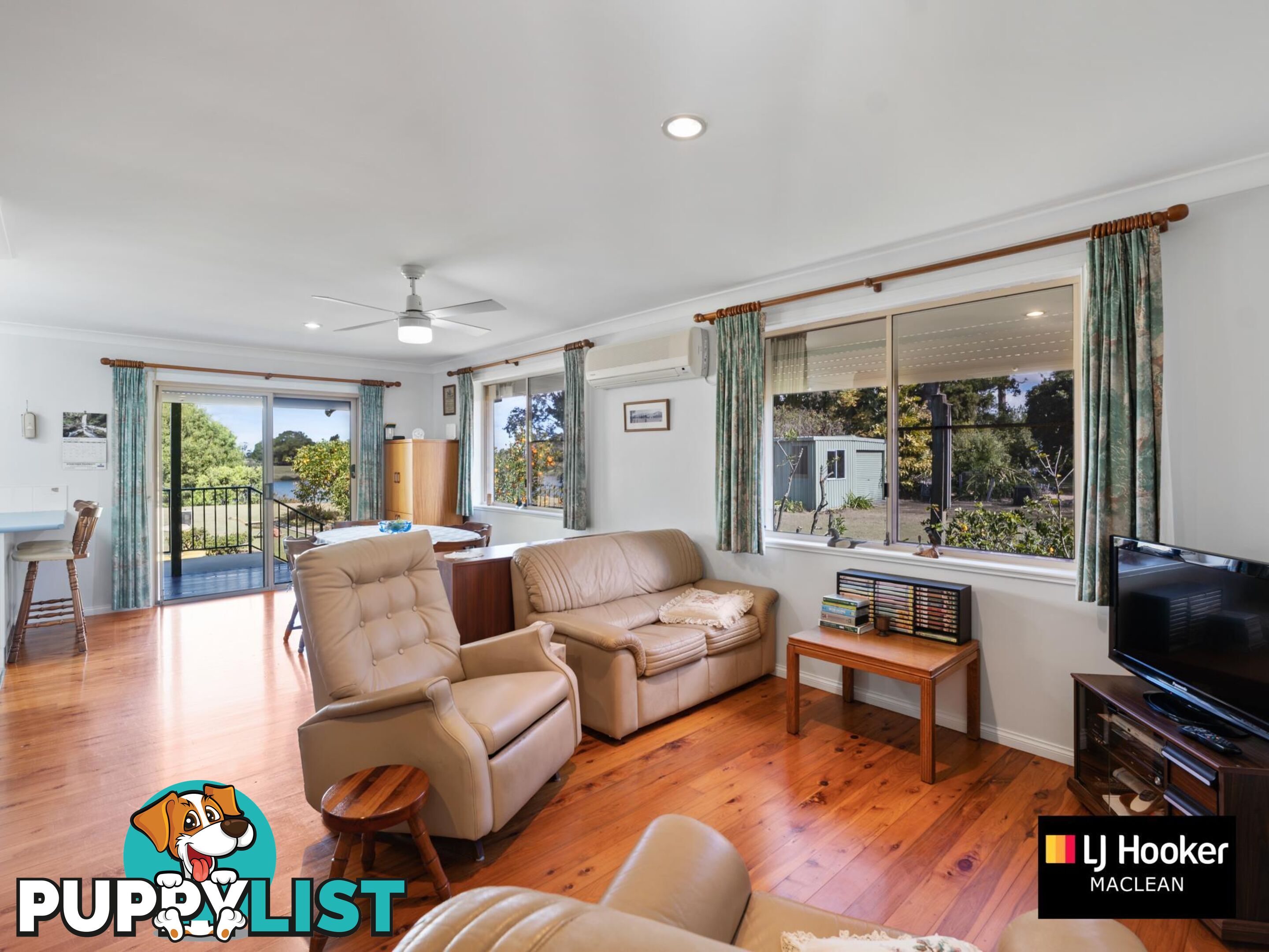 76 Clarence Street BRUSHGROVE NSW 2460